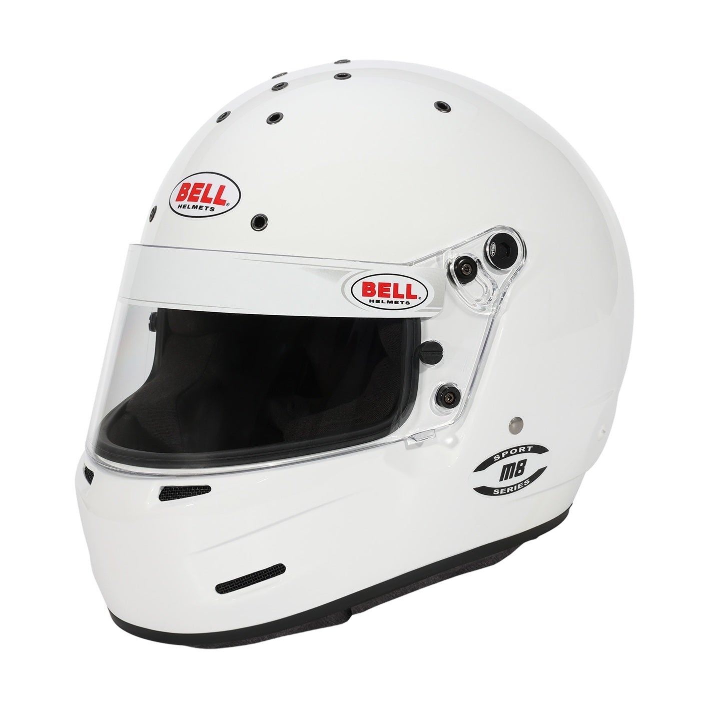 BELL ヘルメット Bell Qualifier DLX Mips DMC 2025 Helmet - RevZilla