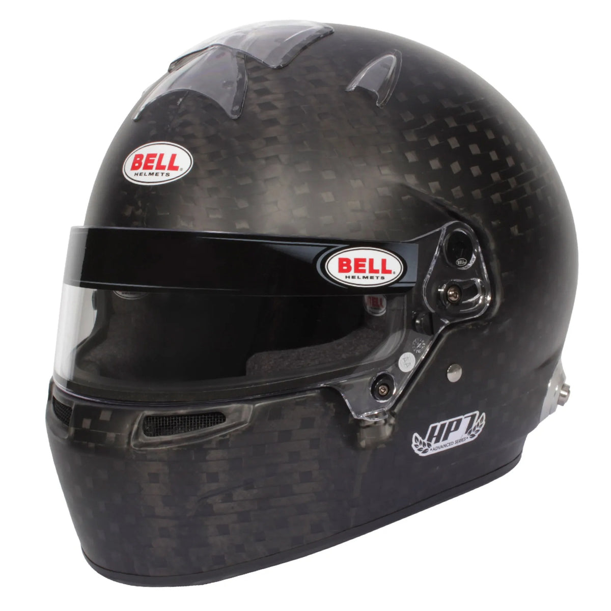 bell chevron helmet Youth Mint Richter Helmet, Silver/Mint (7063288) : Buy Online at Best Price in KSA Factory Installed Hans Anchors Bell - Brandclub - BELL