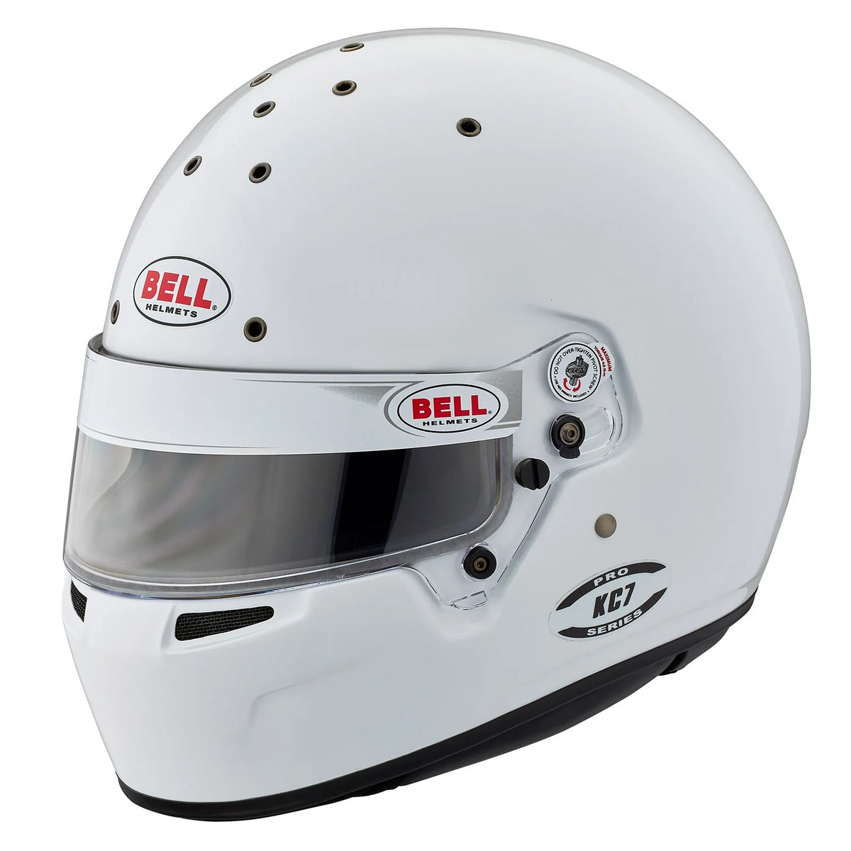 bell crew helmet Bell KC7-CMR Helmet