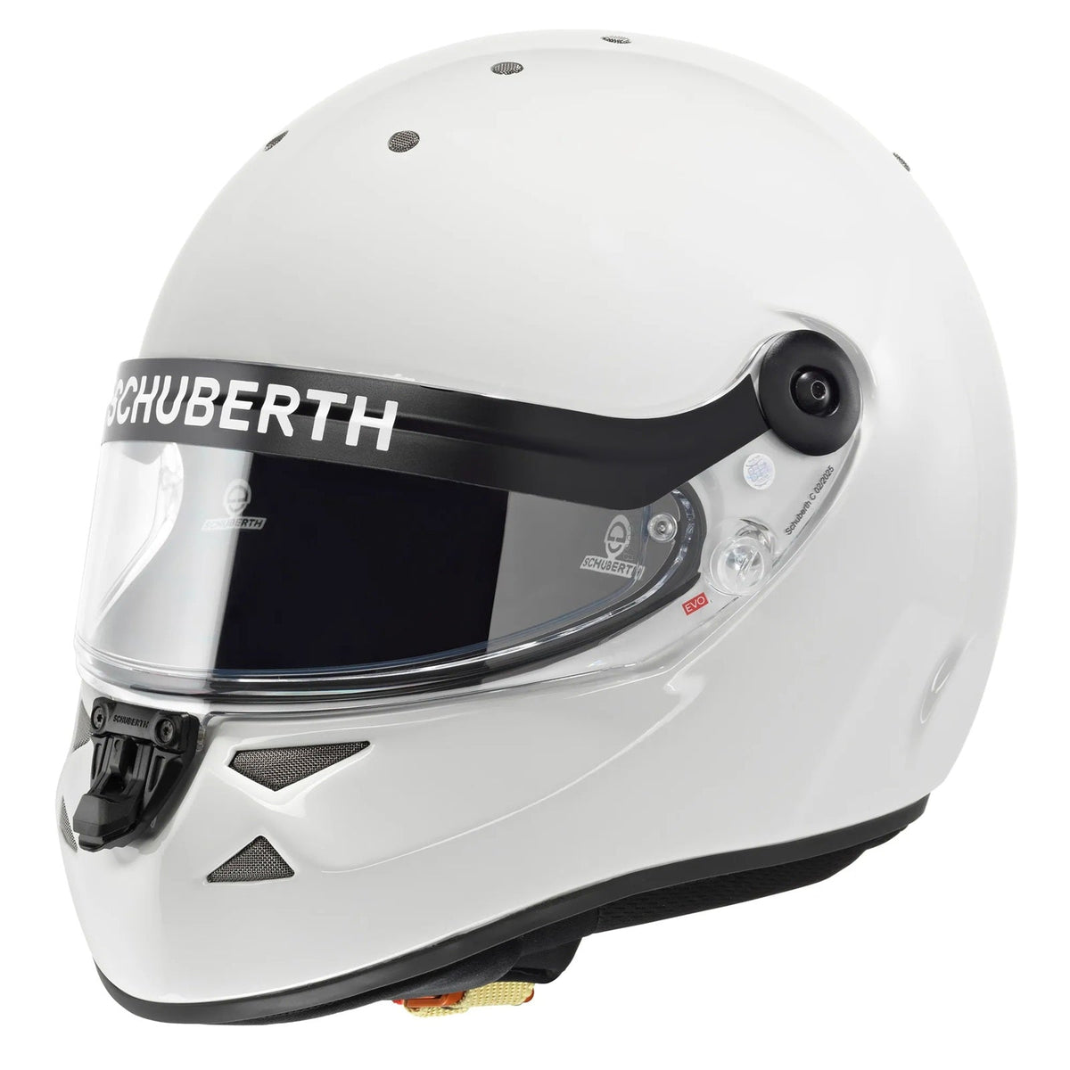 buy schuberth helmets online india Schuberth SK1 Hybrid Helmet – Winding Road Racing