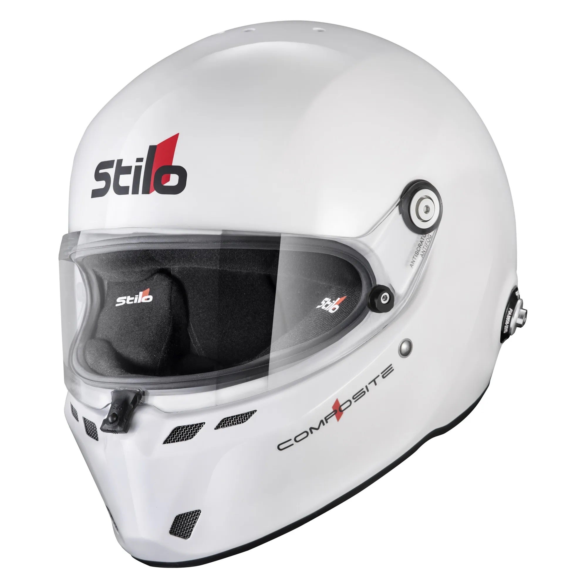 Stilo_ST6_FN_Helmet_White_fe62