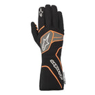 Alpinestars Tech-1 Race v2 Gloves - Saferacer
