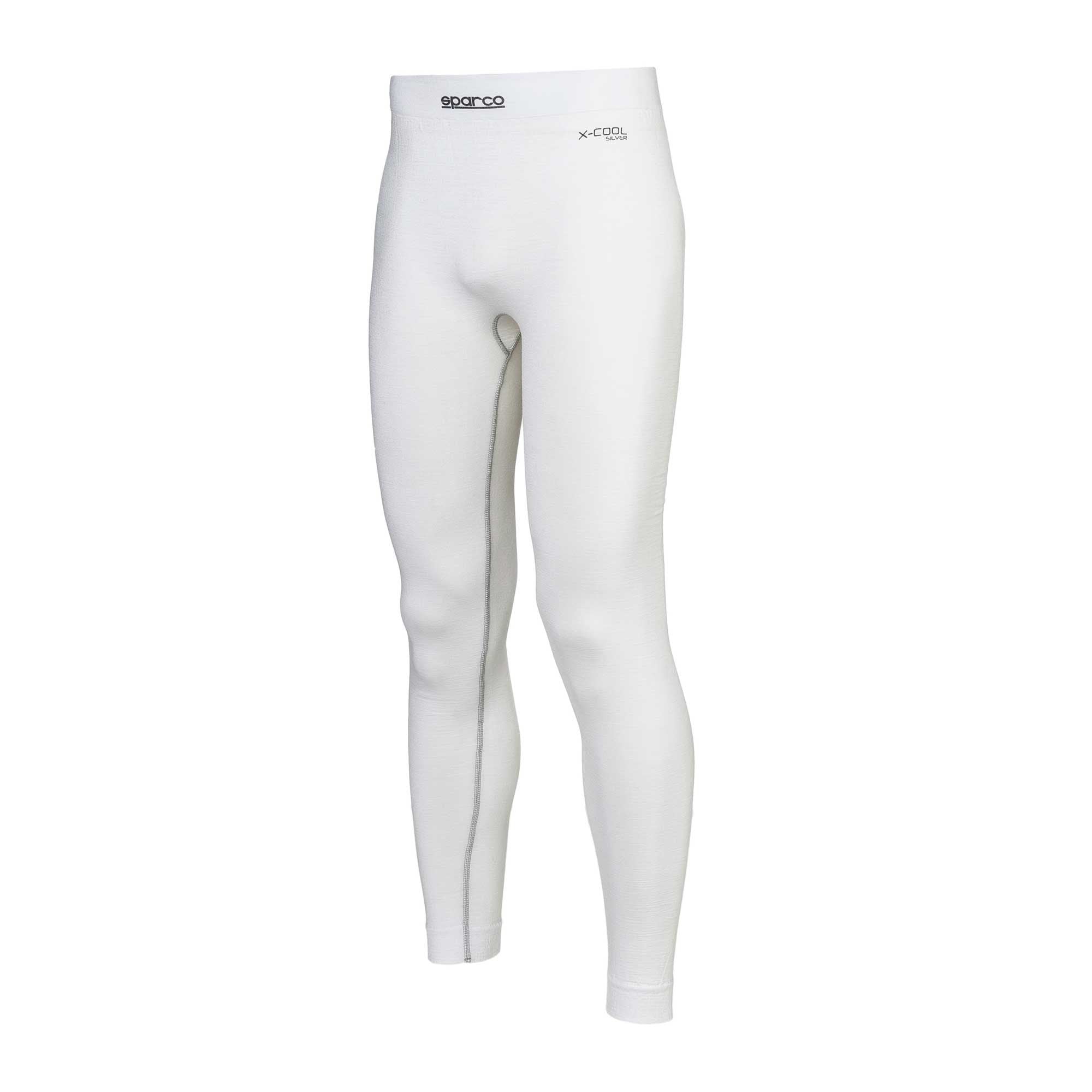 Sparco Shield RW-9 Pants - Saferacer