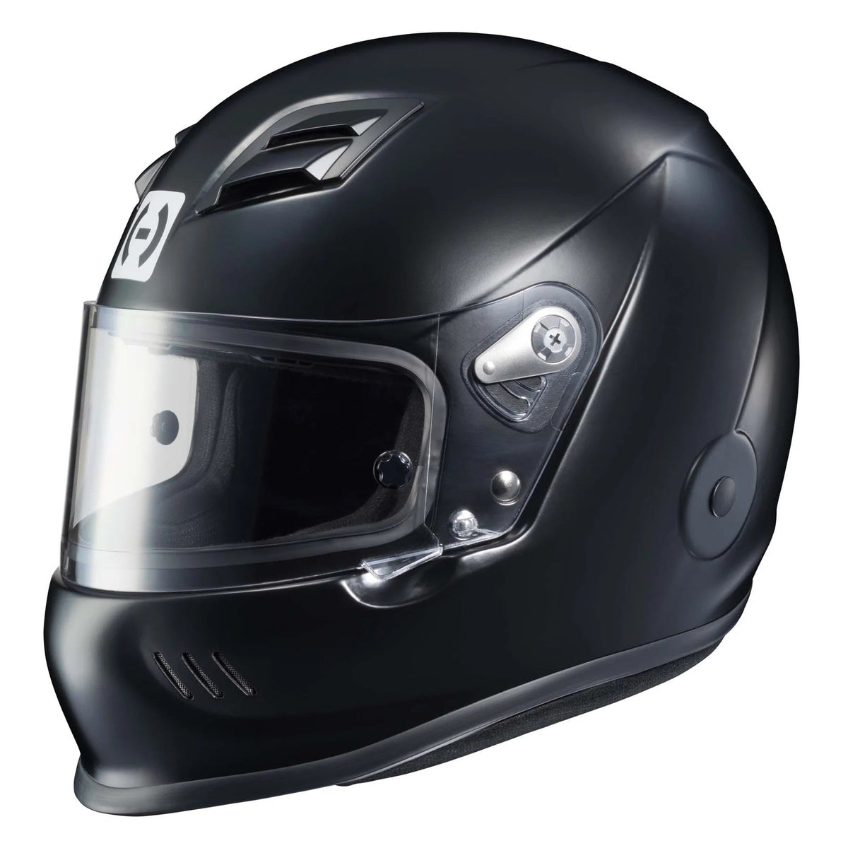 HJC H10 Helmet