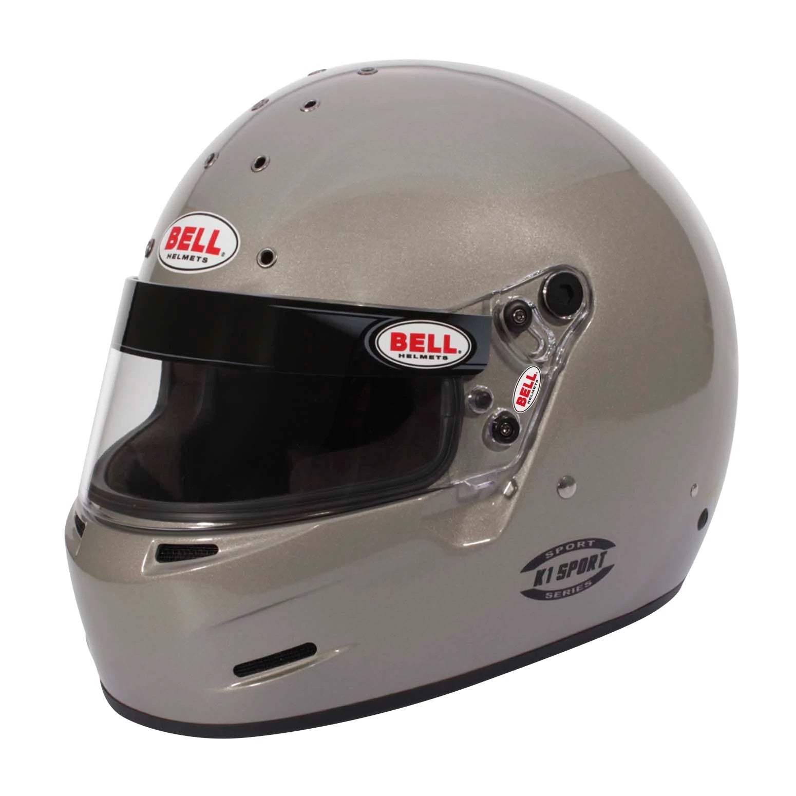 K1Sport.jpg?crop=center&height