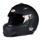 Bell M8 Helmet - Saferacer