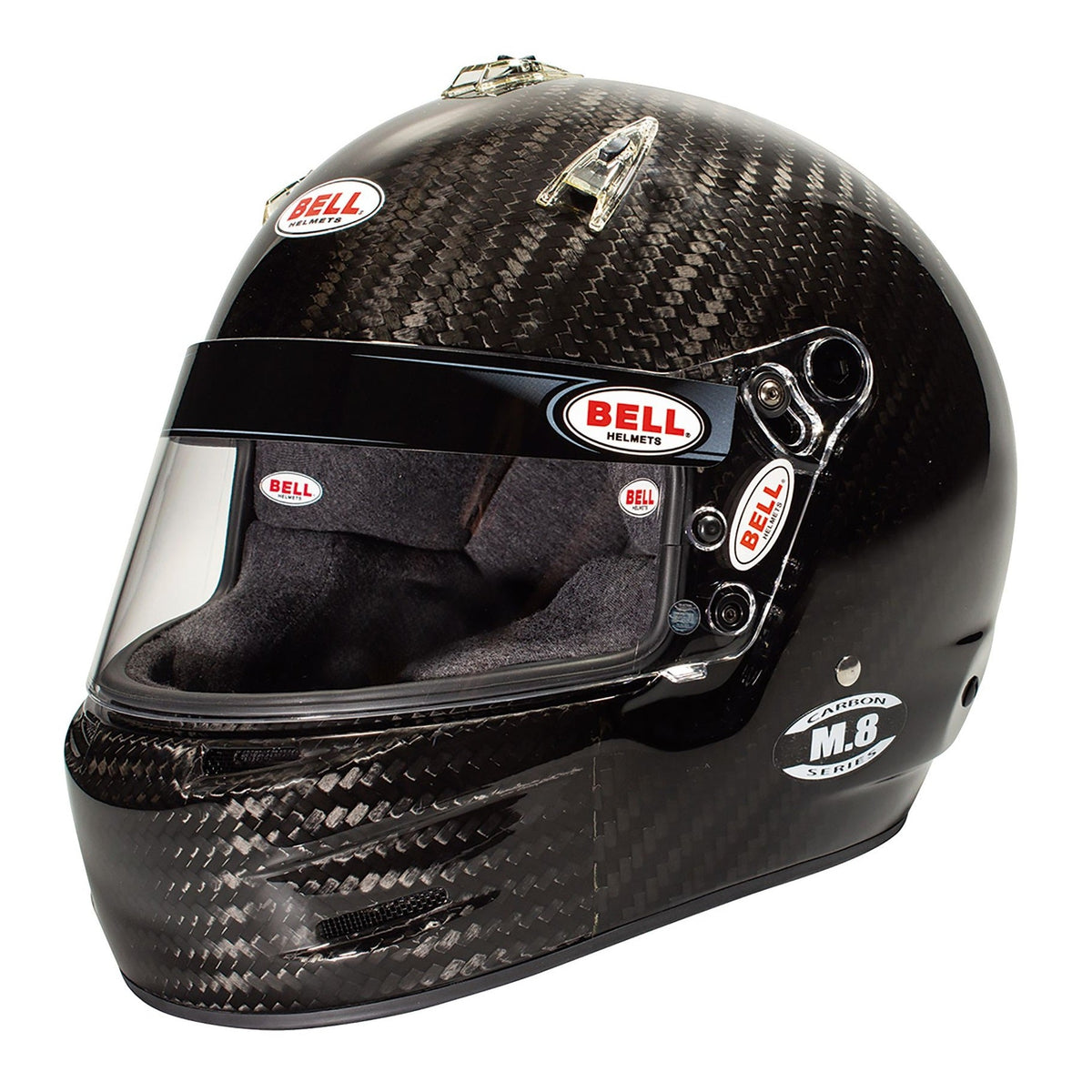 bell carbon helmet amazon Bell M8 Carbon Helmet