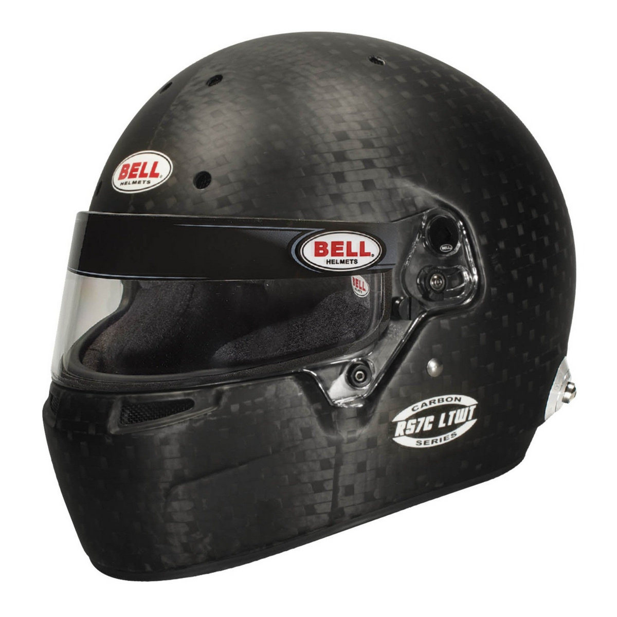 セキュリティ・セーフティ BELL 500TX vintage racing helmet Bell Racing 500-TX Vintage Helmet — Track First
