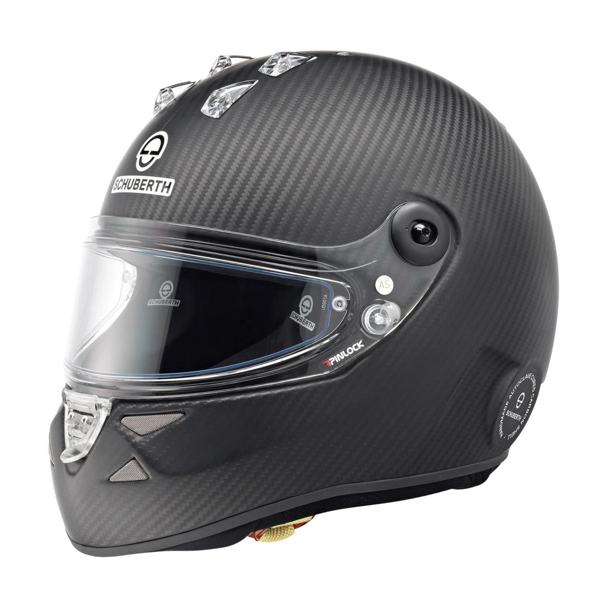 SCHUBERTH SC1 STANDARD ヘルメットおまけ Modelopprodutos2000x2000._23.