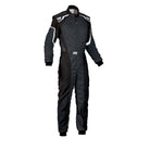 OMP KS-3 Suit - Saferacer