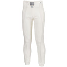 Sparco Guard RW-3 Pants - Saferacer