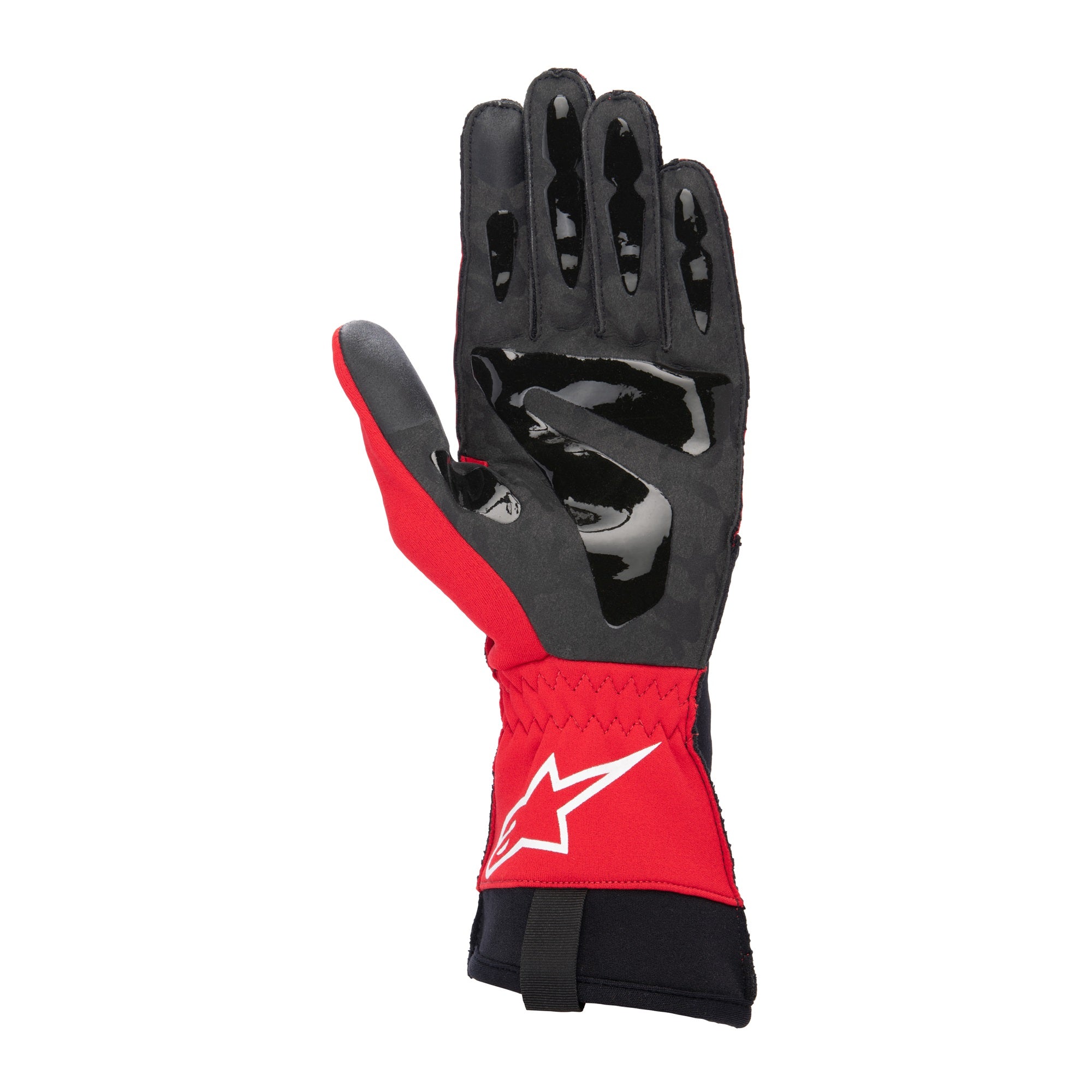 Alpinestars Tech-1 KX v3 Gloves – Winding Road Racing
