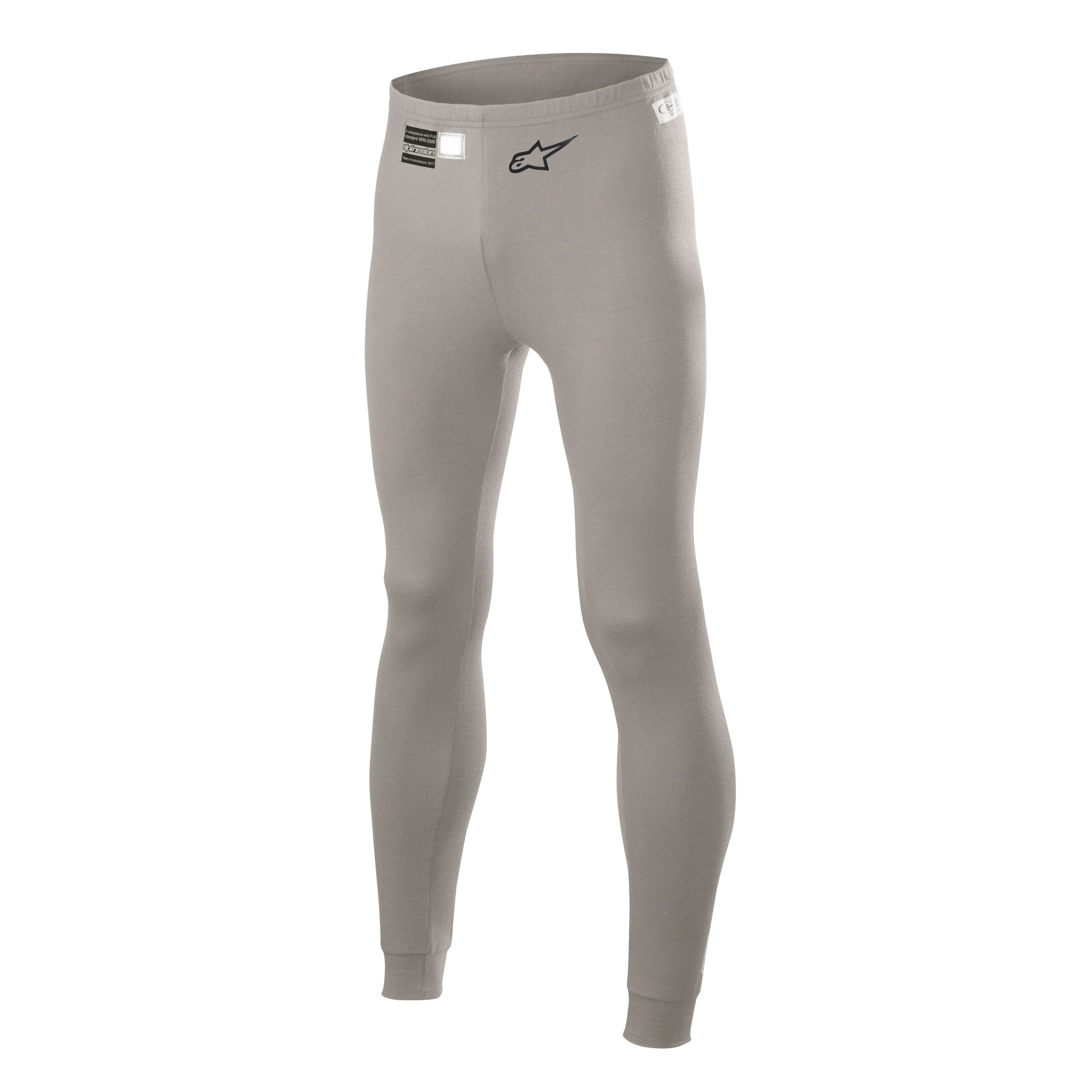 Alpinestars Supermono v2 Shoes