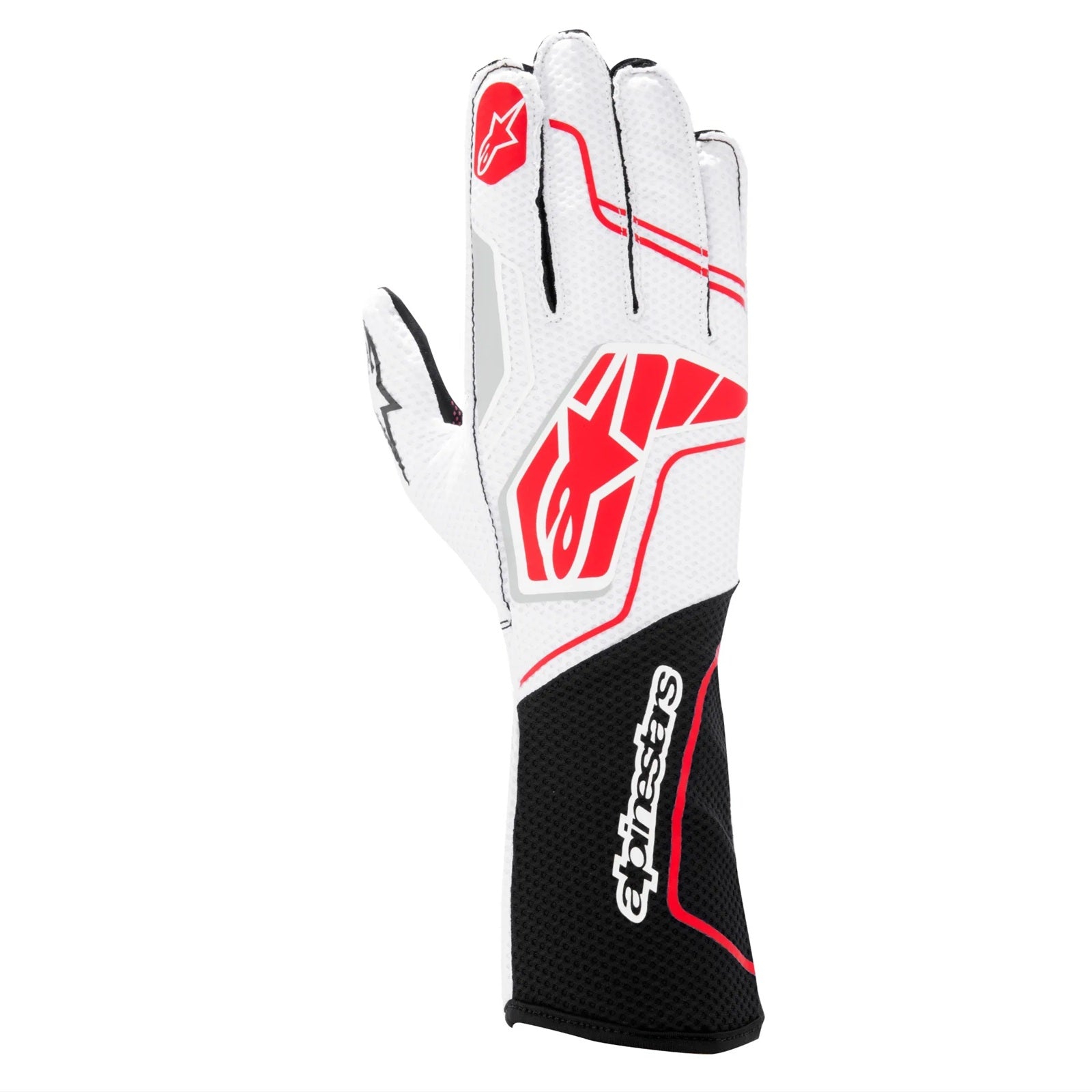 AlpinestarsTech-