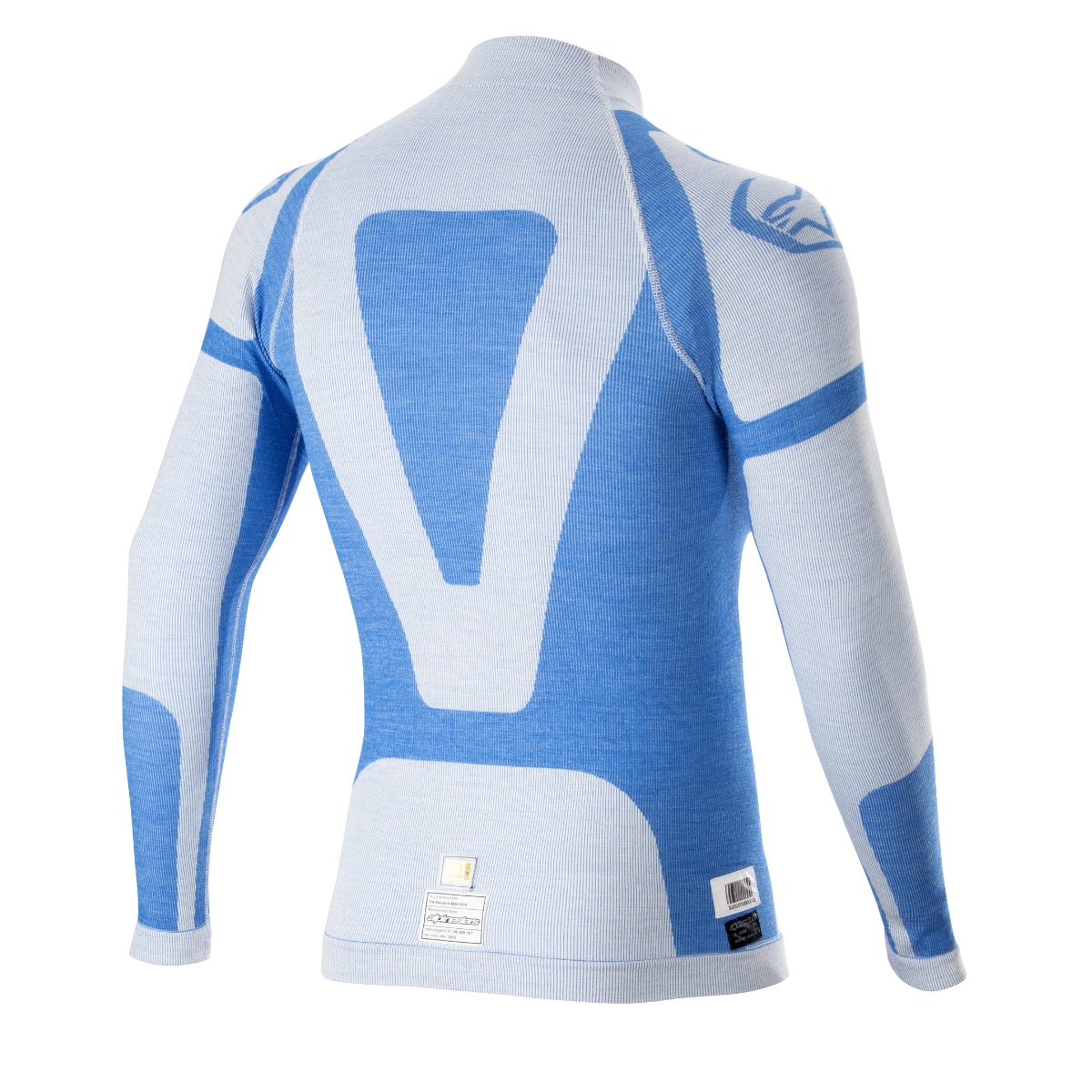Outlet Underwear – Winding Road Racing