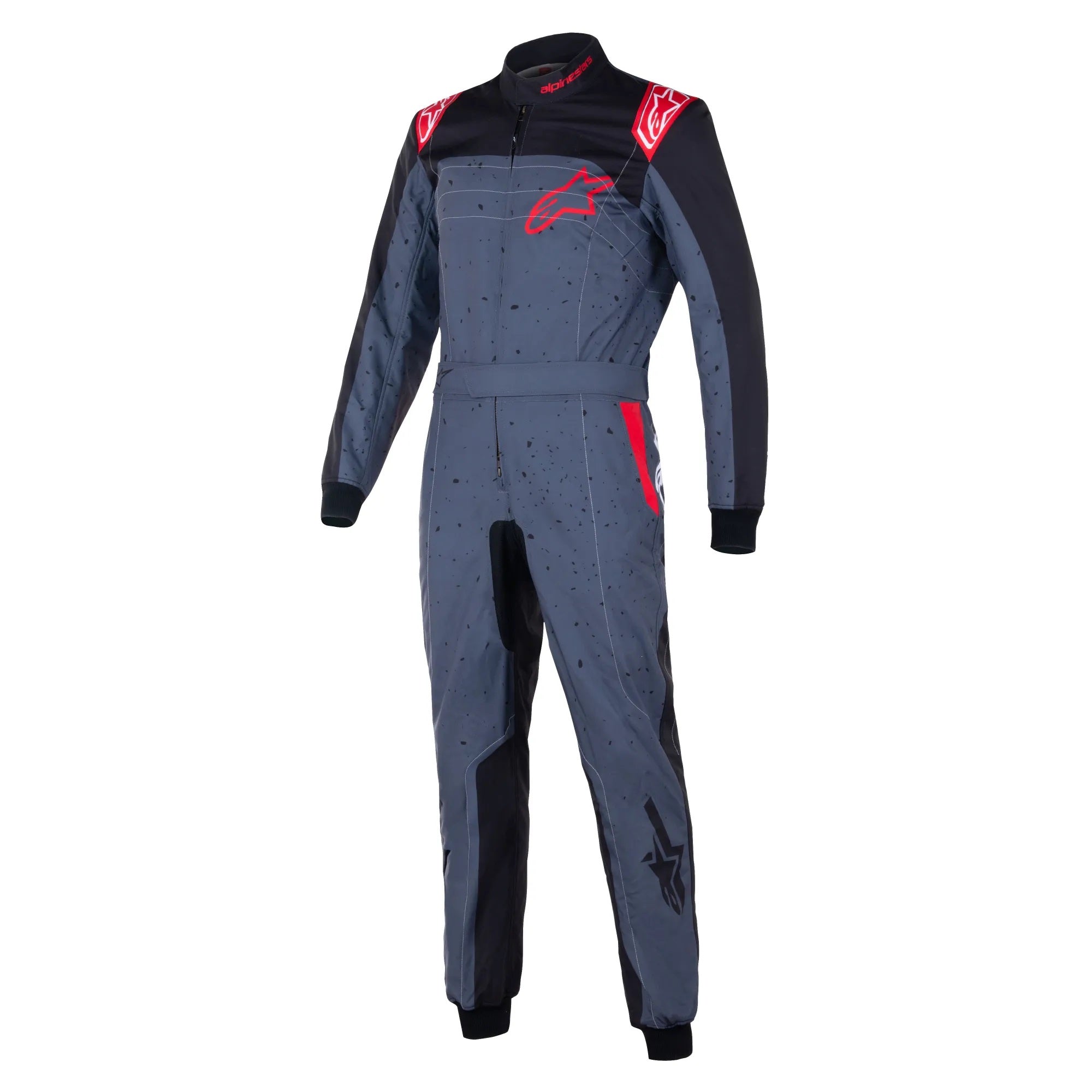 Alpinestars_KMX-