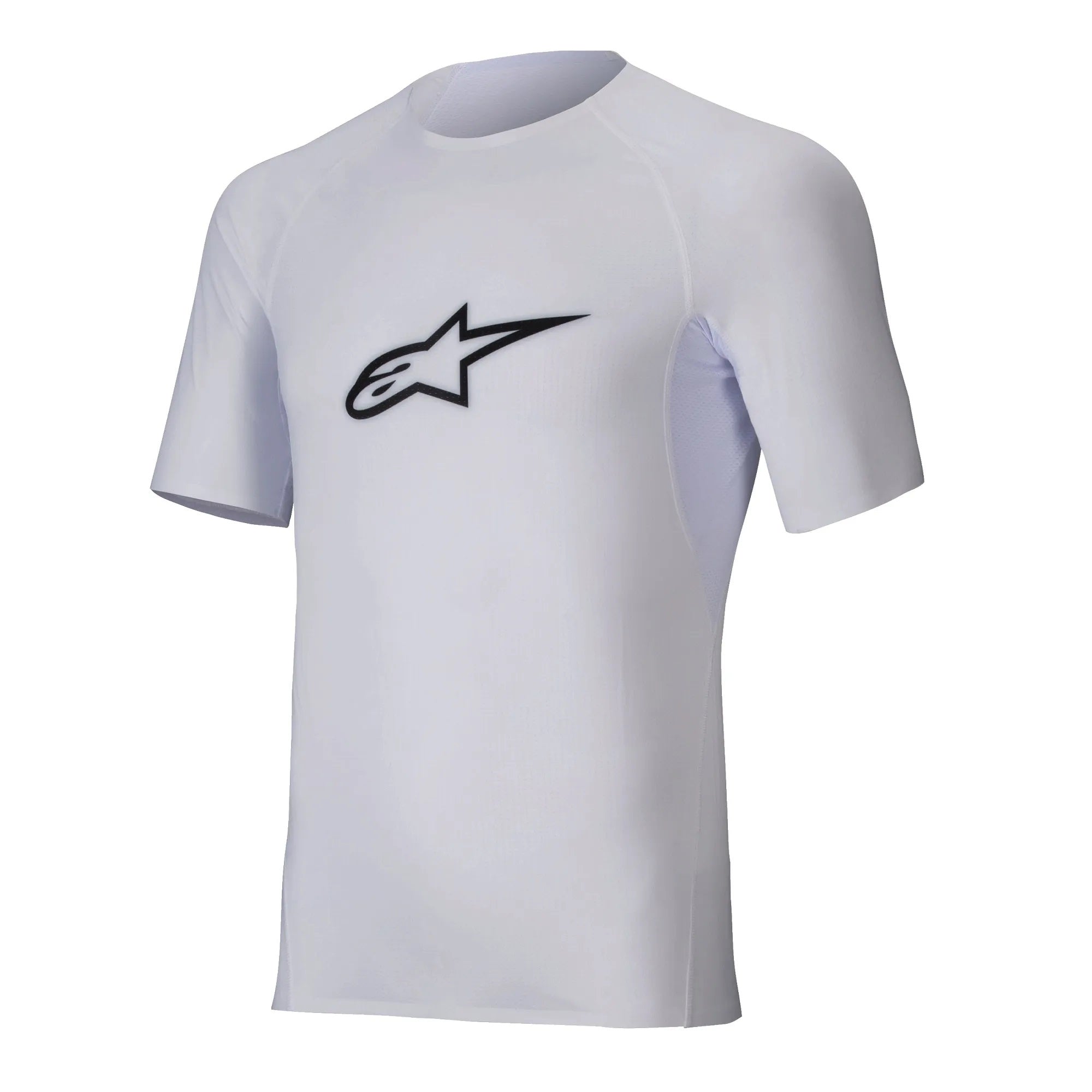 Alpinestars Tech KX T-shirt – Winding Road Racing