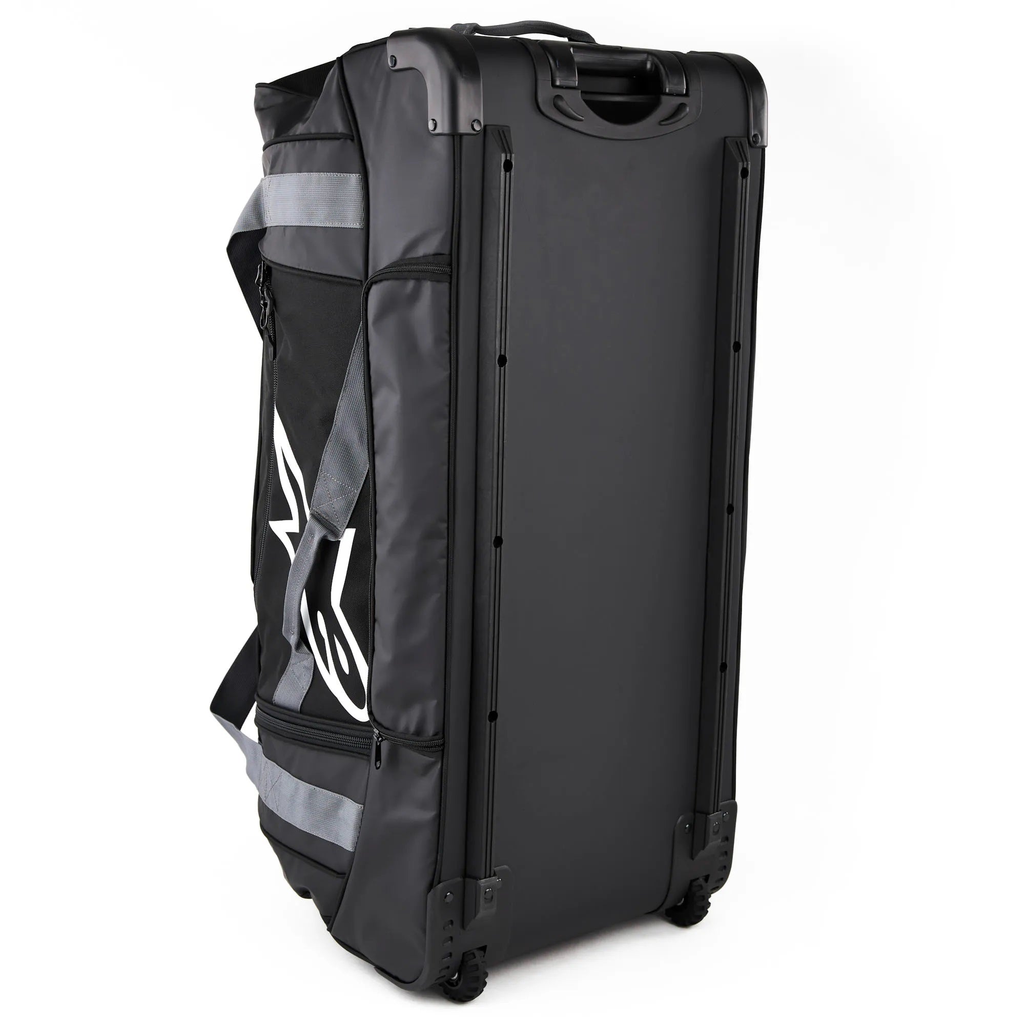 Alpinestars Komodo Travel Bag – Winding Road Racing