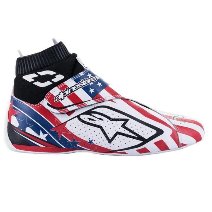 Outlet Shoes – Winding Road Racing