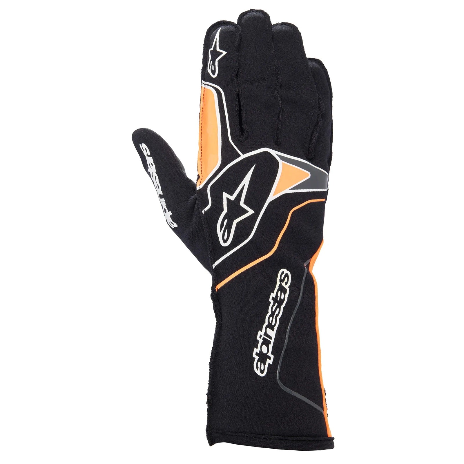 Alpinestars_Tech-