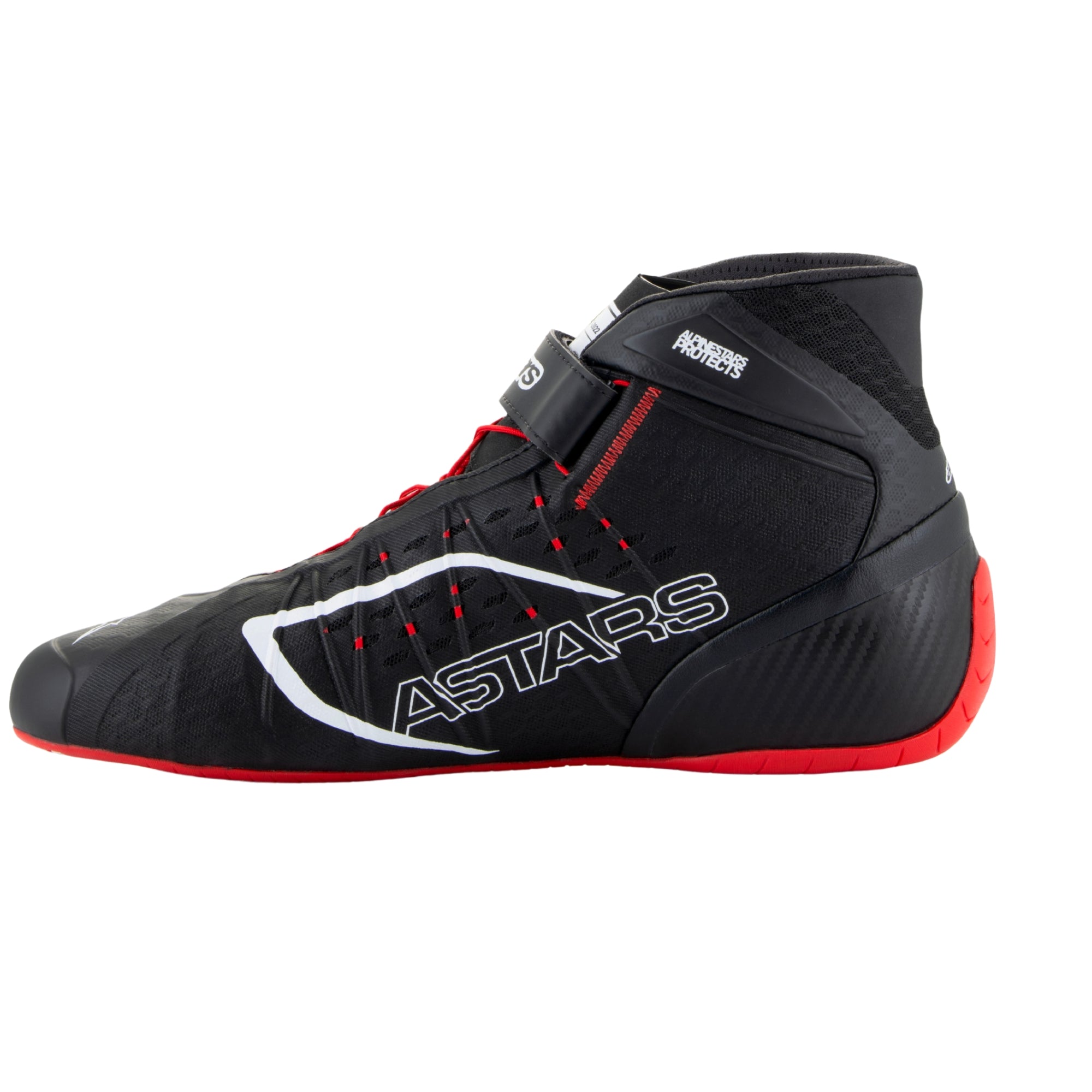 Alpinestars Tech-1 KX v3 Shoes – Winding Road Racing