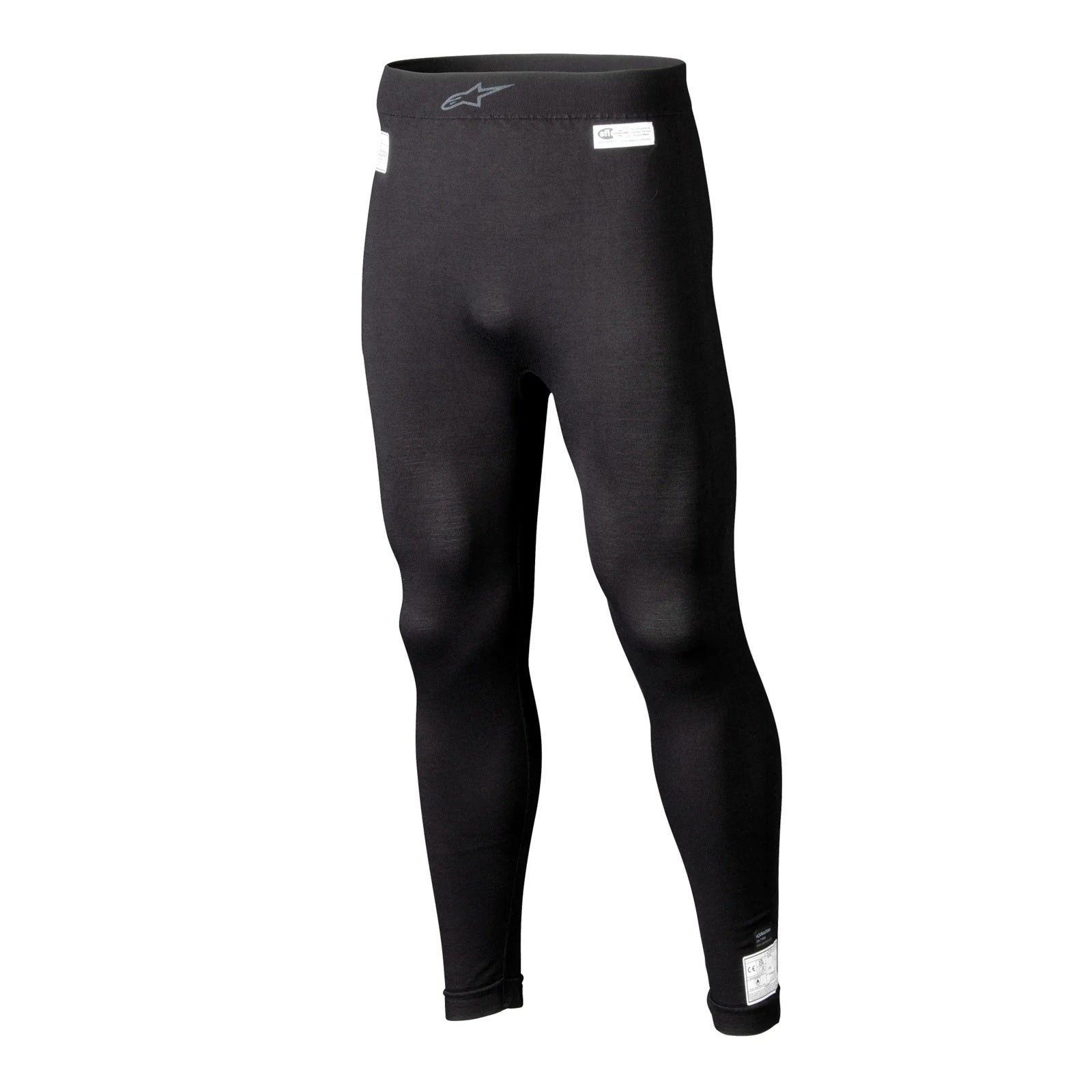 Underwear – Winding Road Racing