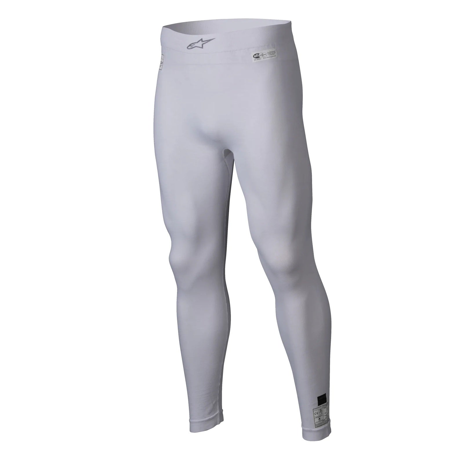 Underwear – Winding Road Racing