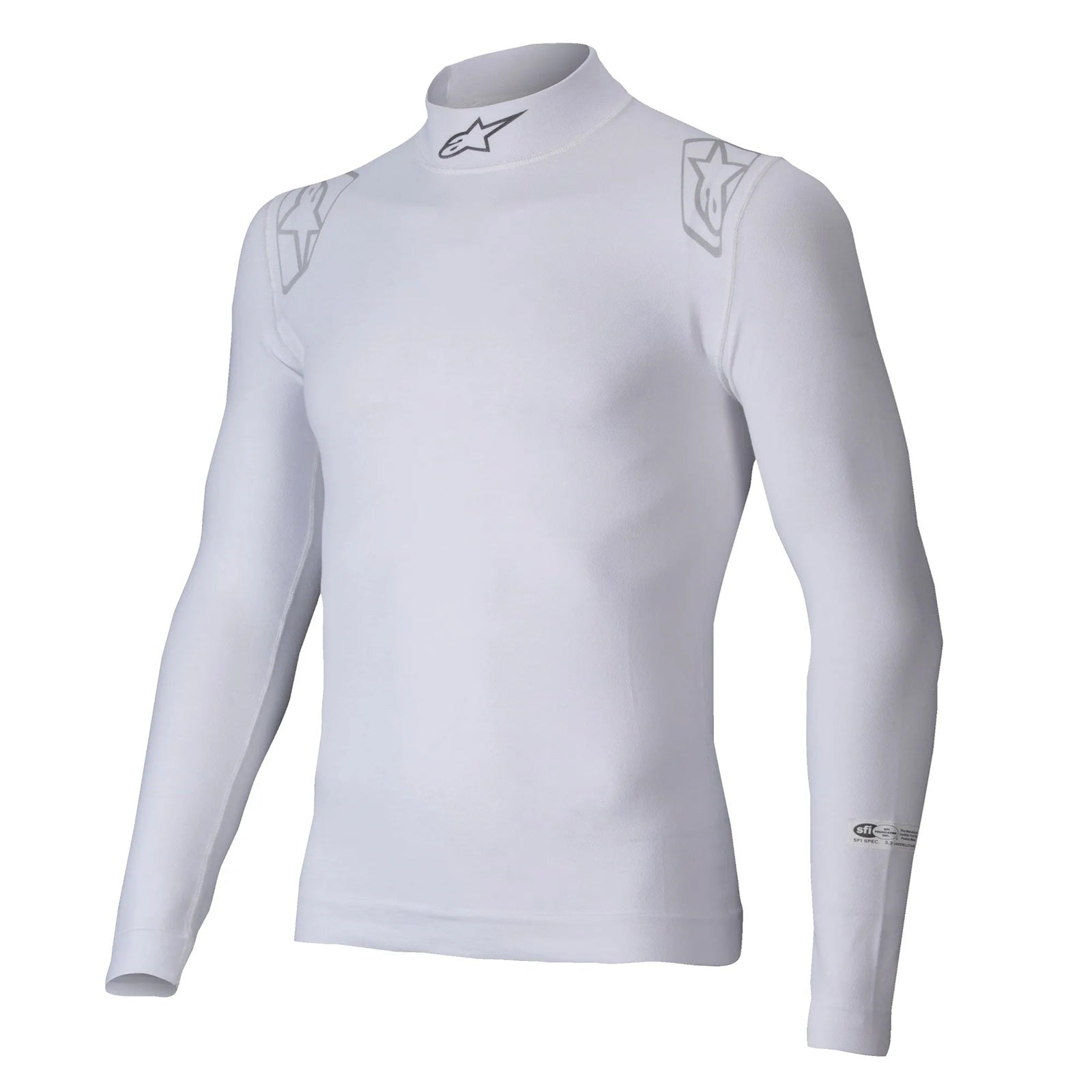 Underwear – Winding Road Racing
