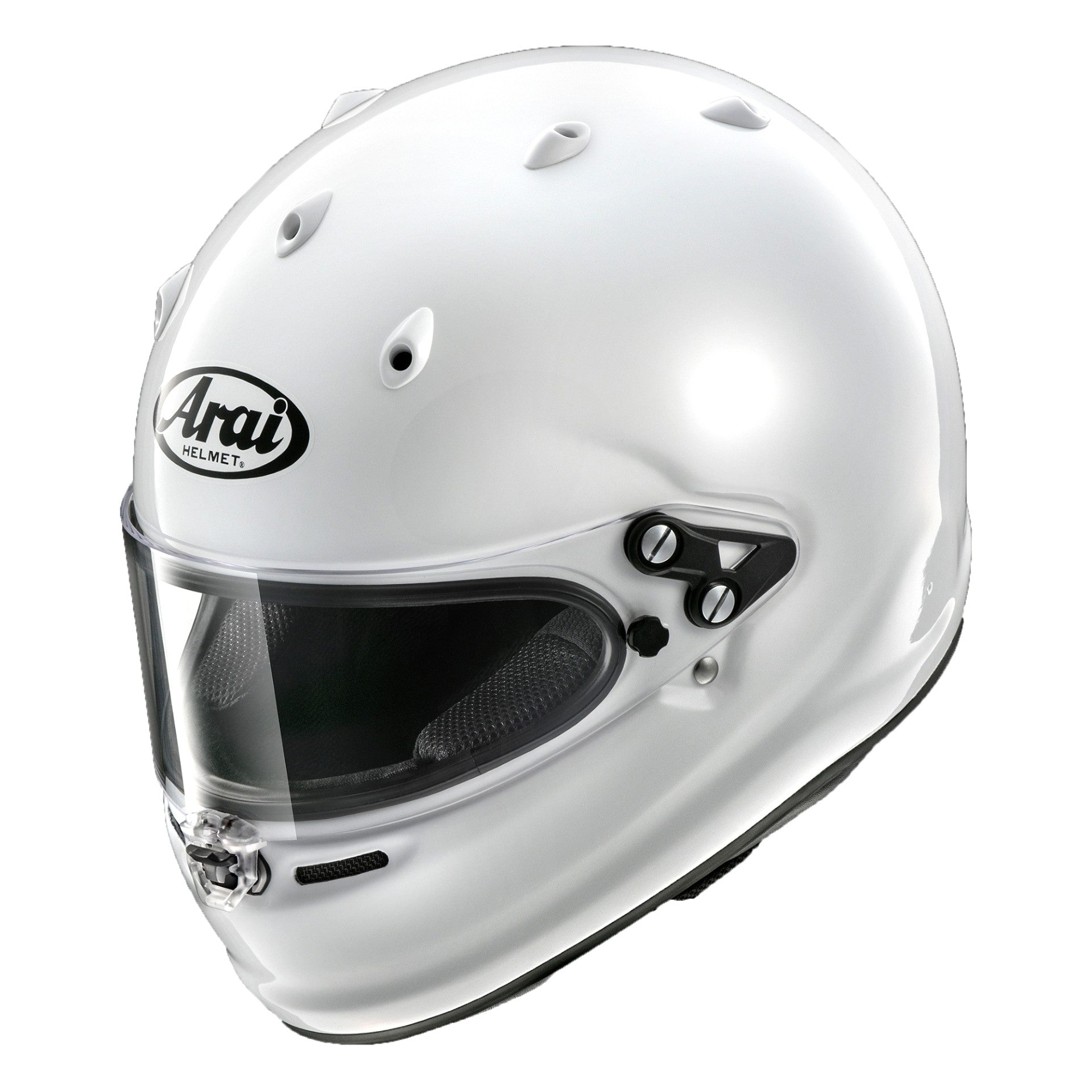 Arai_SKV-R_Helmet_d9ba7c78-