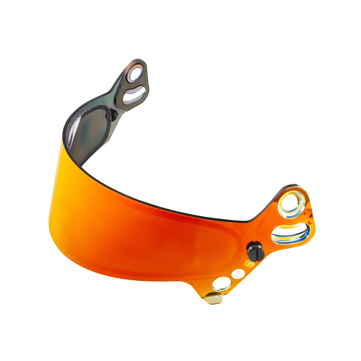 Bell SE077 Helmet Visors – Winding Road Racing