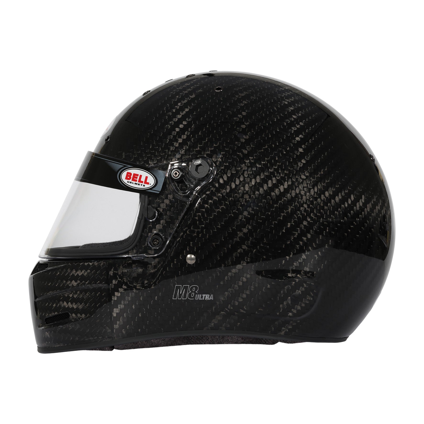 Bell SA2025 Helmets – Winding Road Racing