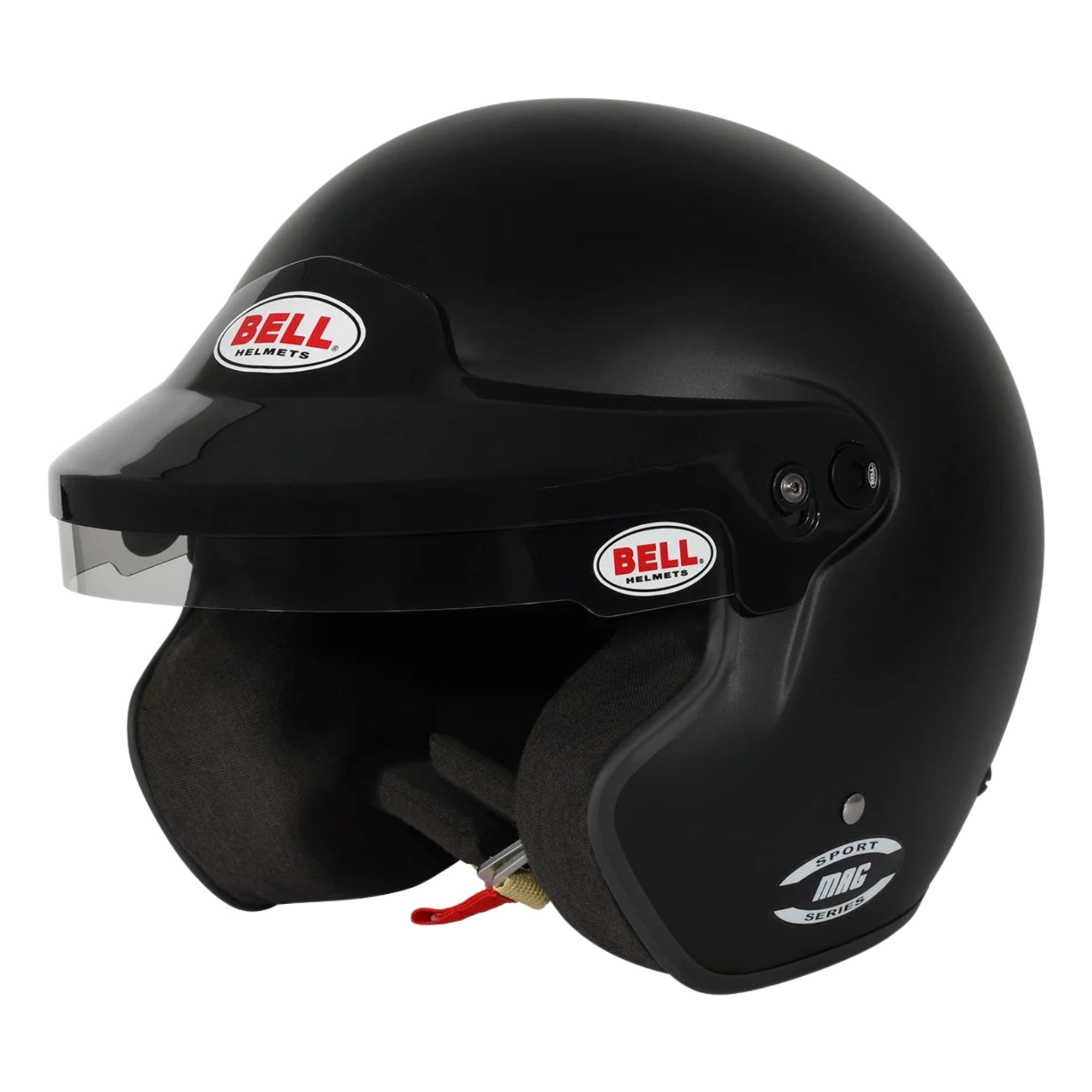 bell ringer bike helmet 7060097 Adult Black Ti Fang Rig : Sports & Outdoors ROCKBROS small bell delivers a clear 80dB sound Bell - Qualifier Helmet -