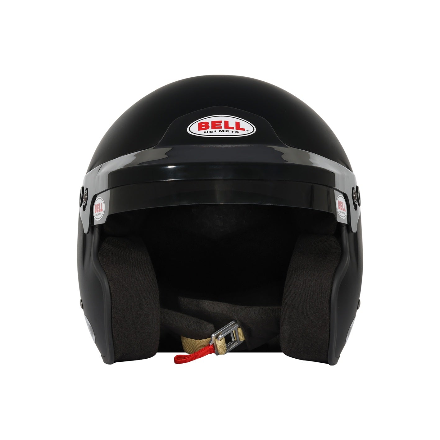 Bell Mag Sport Helmet SA2025 – Winding Road Racing