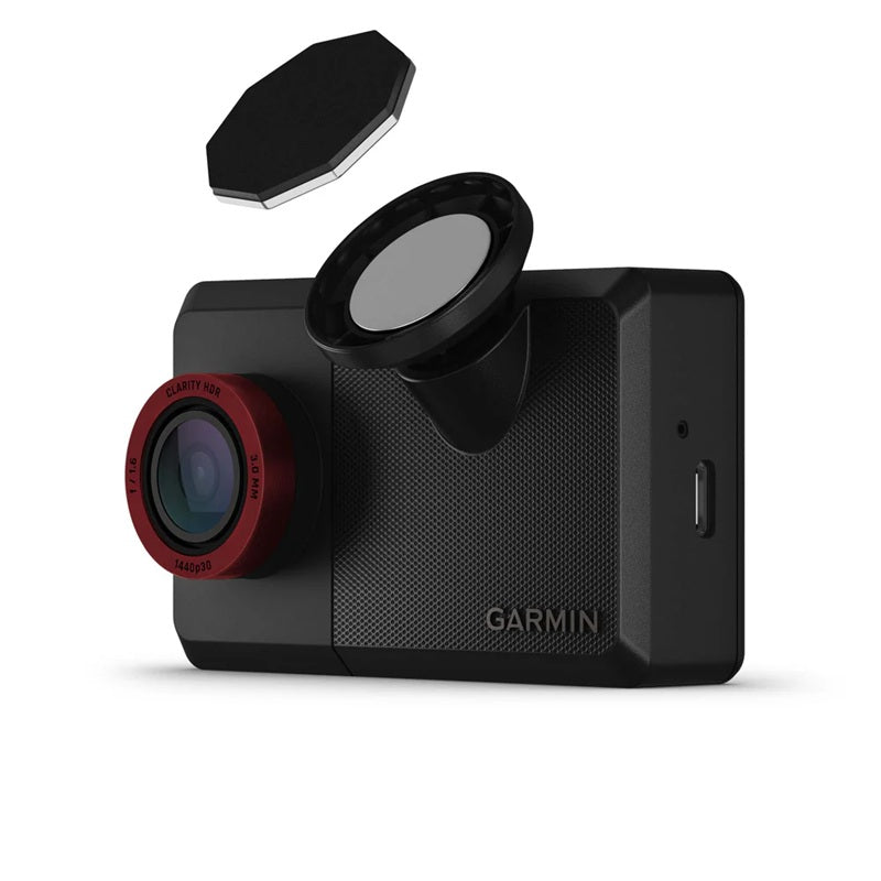 Garmin – Winding Road Racing