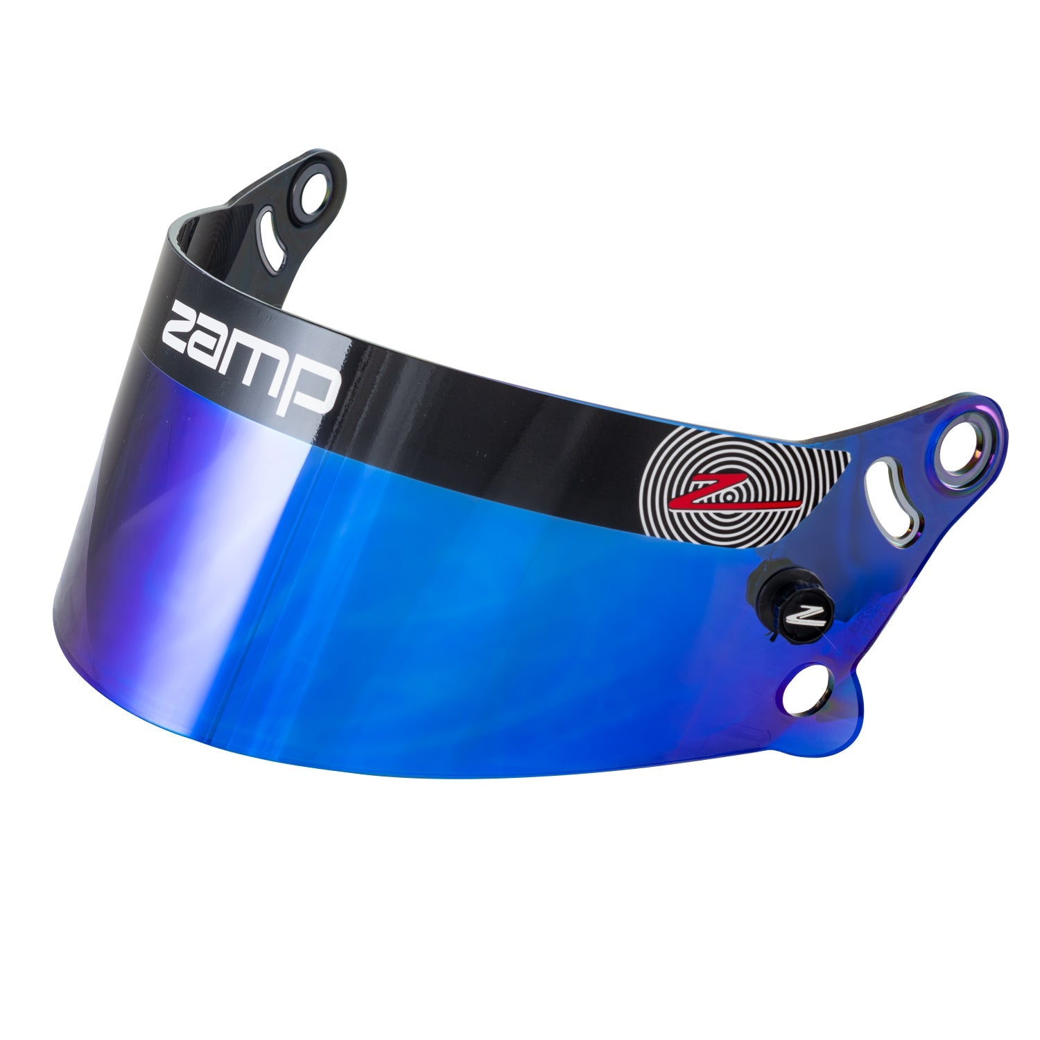 Zamp Z-20 Visors – Winding Road Racing