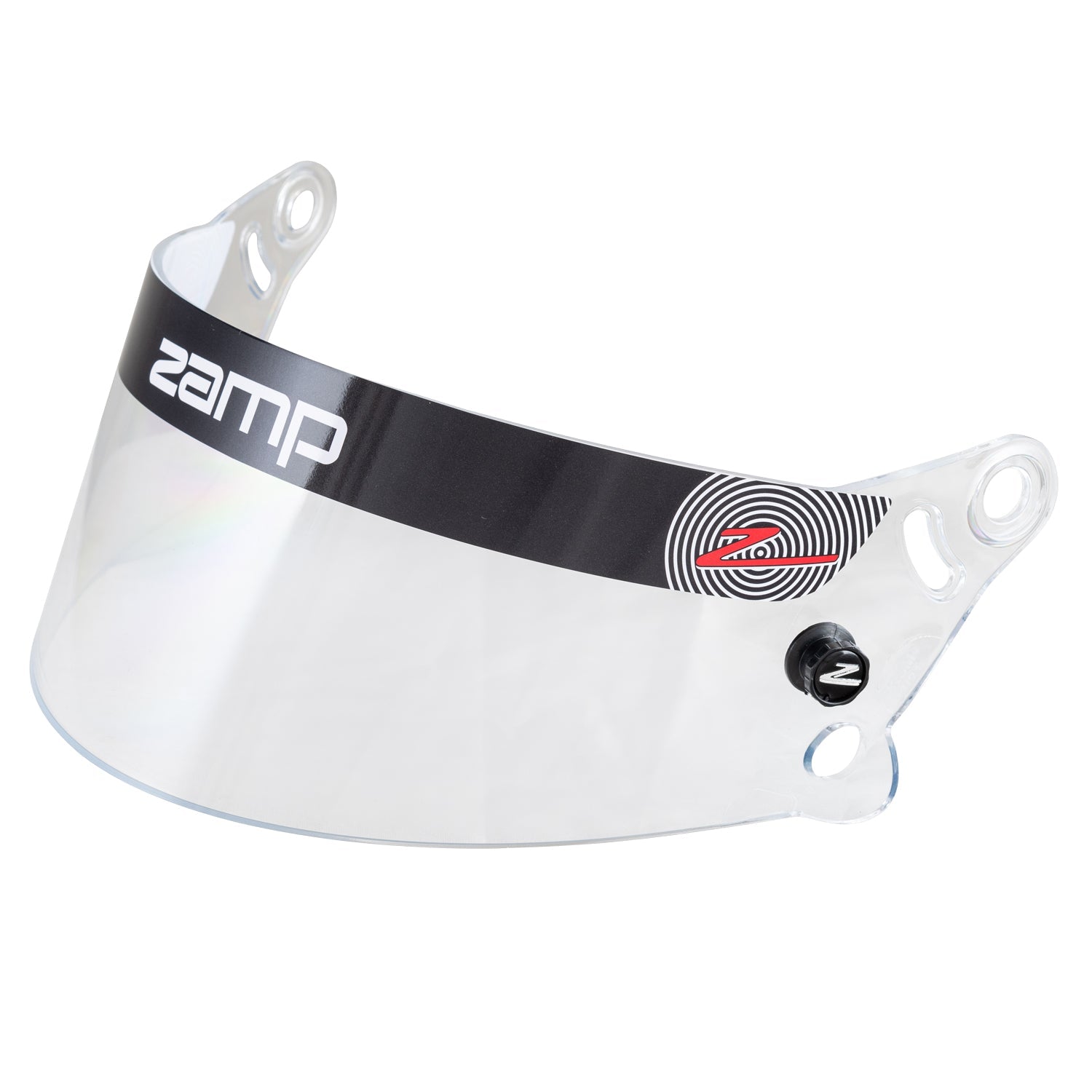 Zamp Z-20 Visors – Winding Road Racing