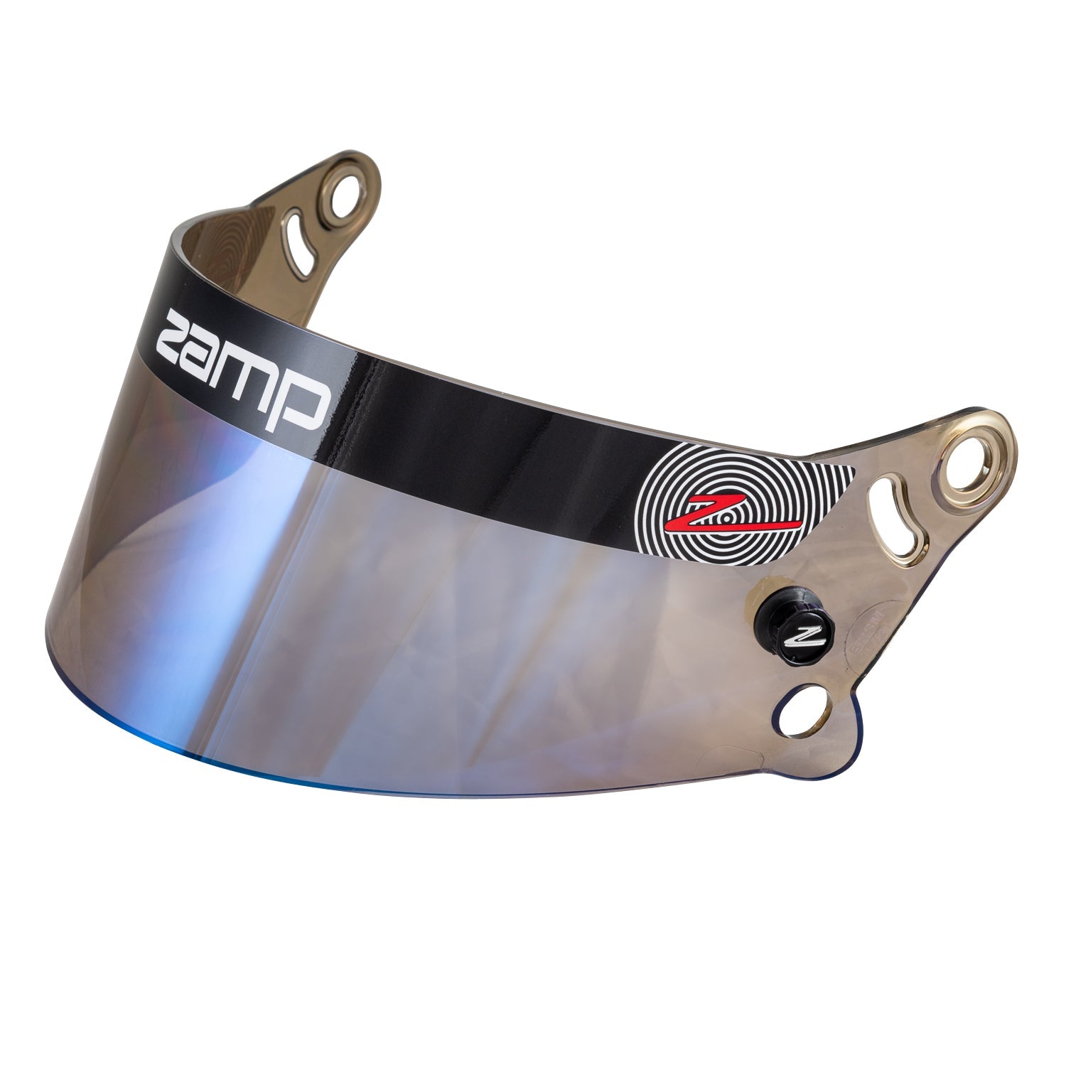 Zamp Z-20 Visors – Winding Road Racing