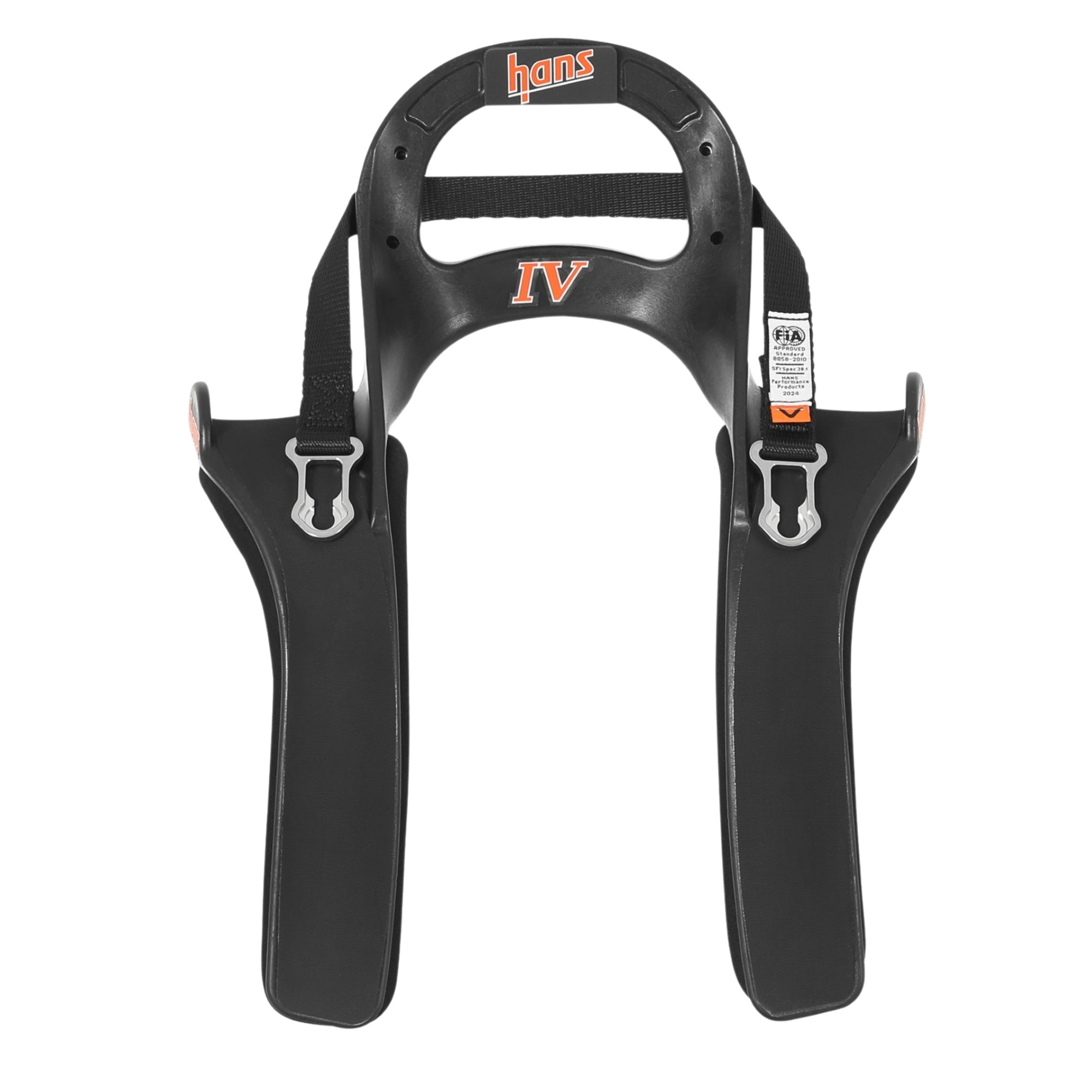 Hans_IV.jpg?v=1745416643&width