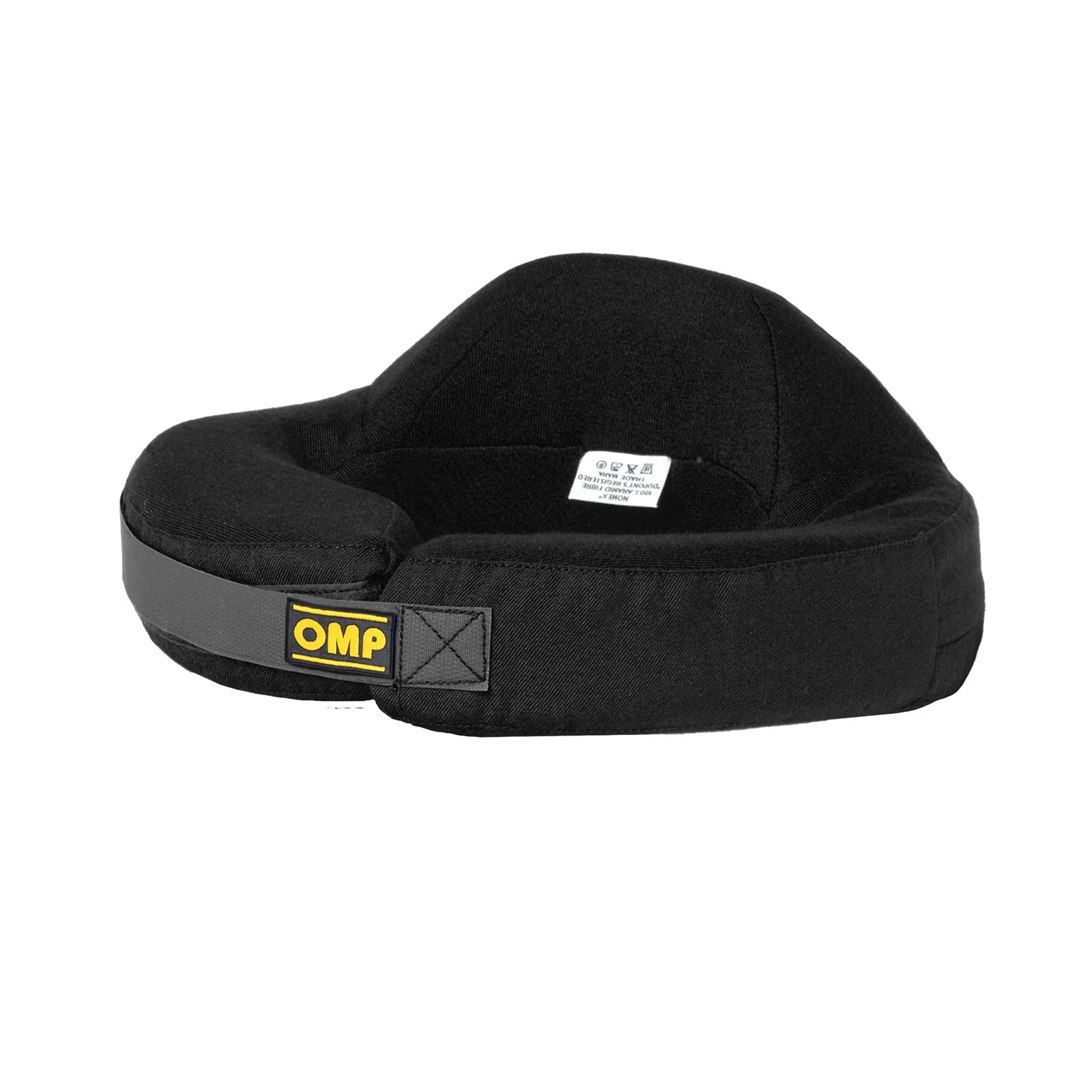 OMP Neck Collar - Thumbnail 2