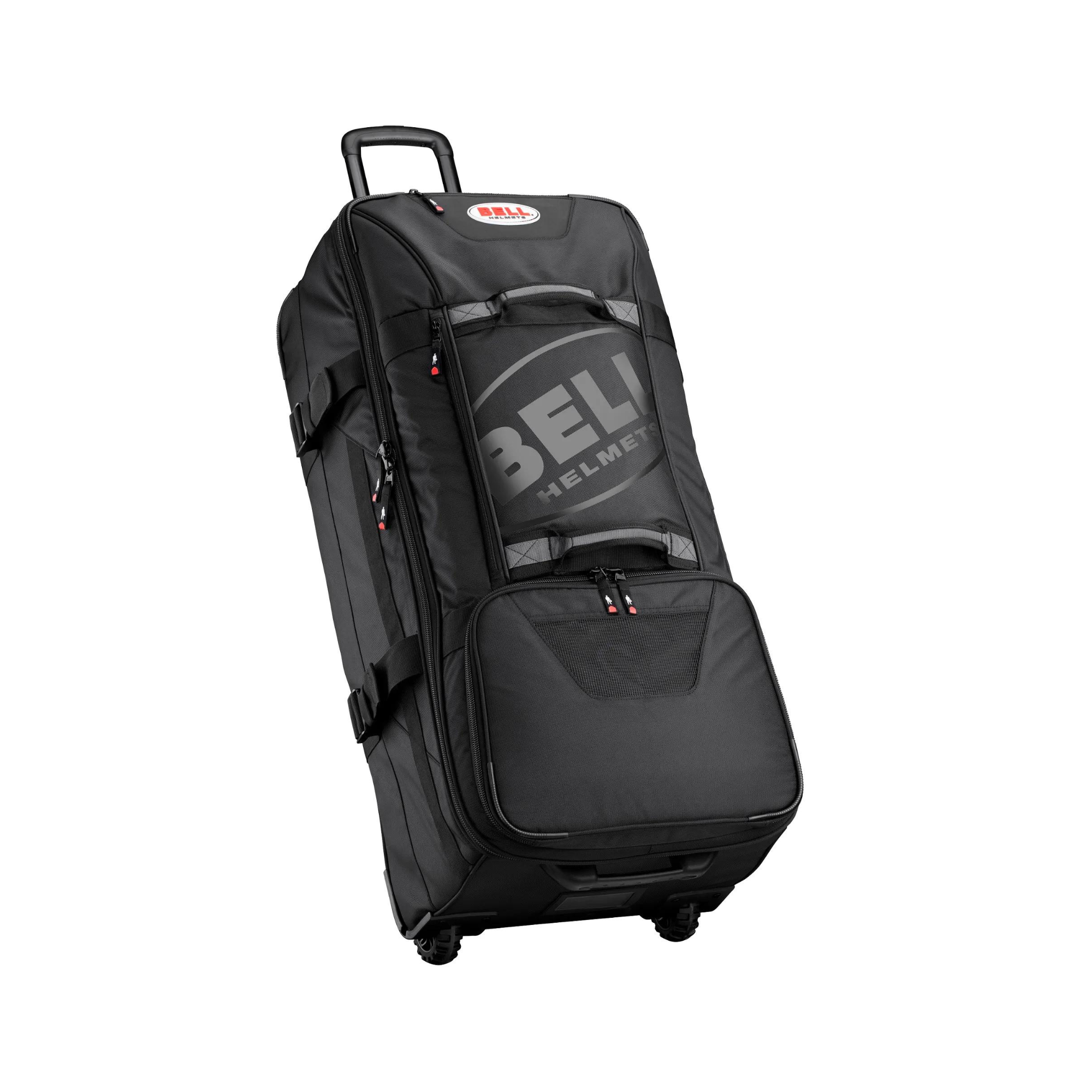 Bell Trolley Bag - Thumbnail 3