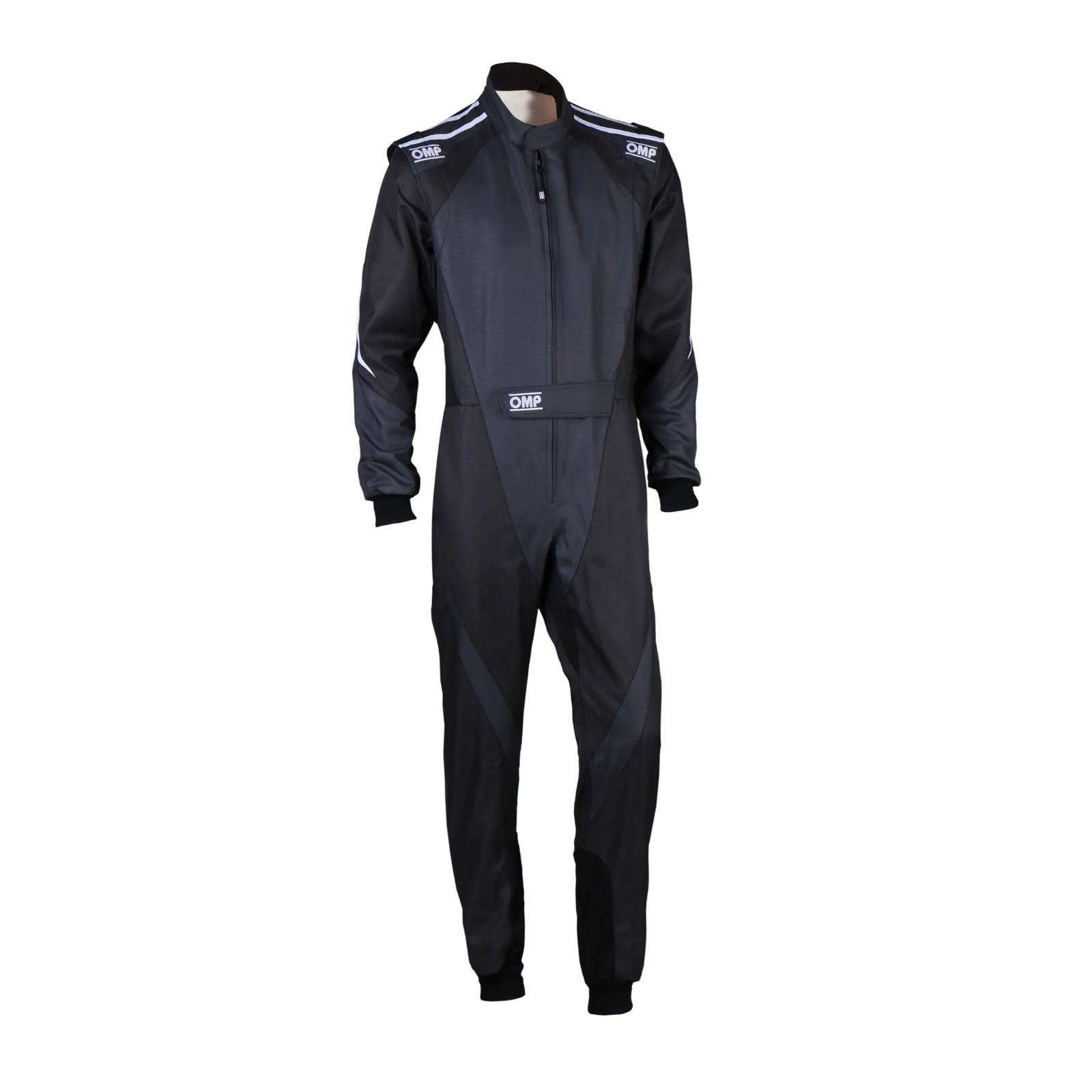OMP KS-3X Suit – Winding Road Racing