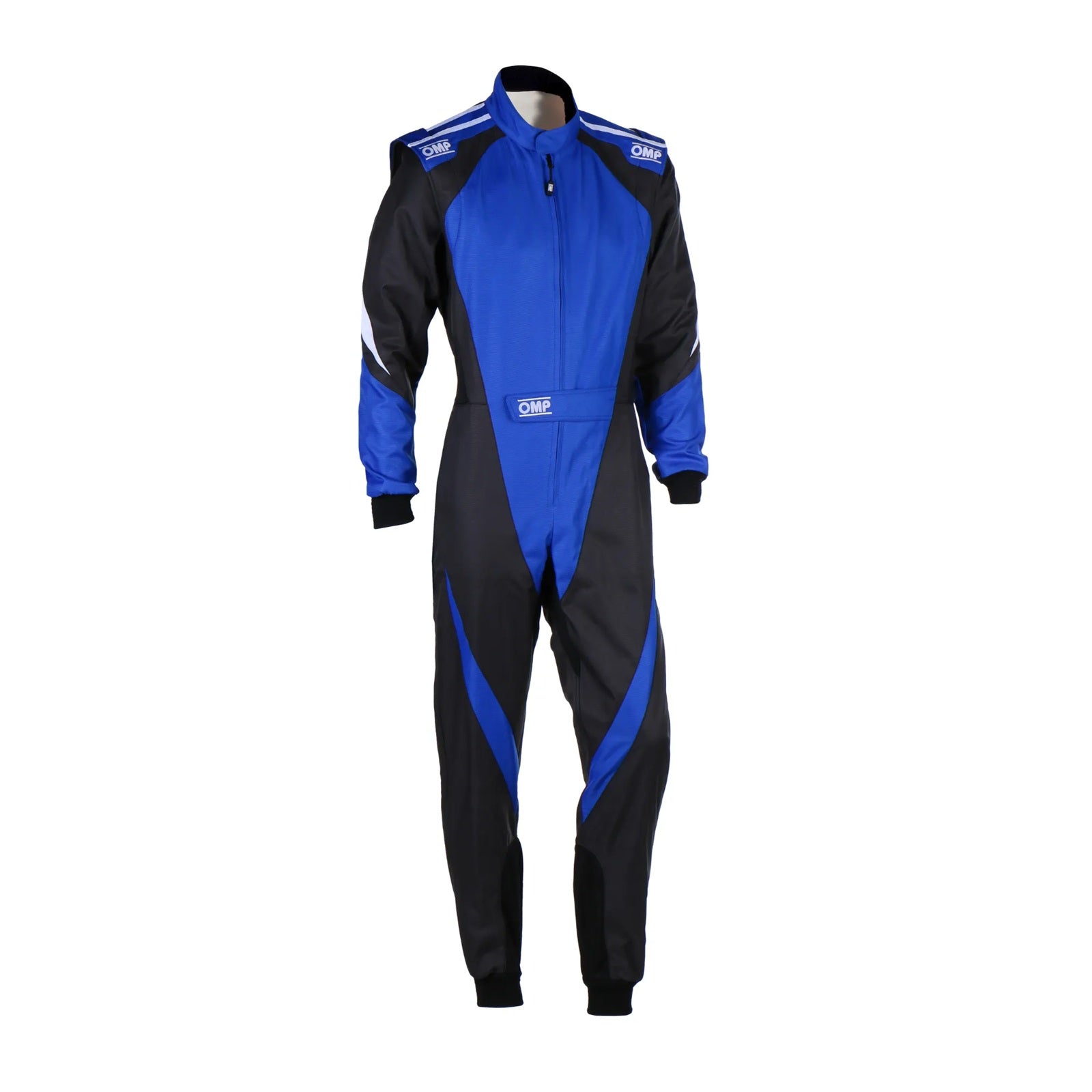OMP KS-3X Suit – Winding Road Racing