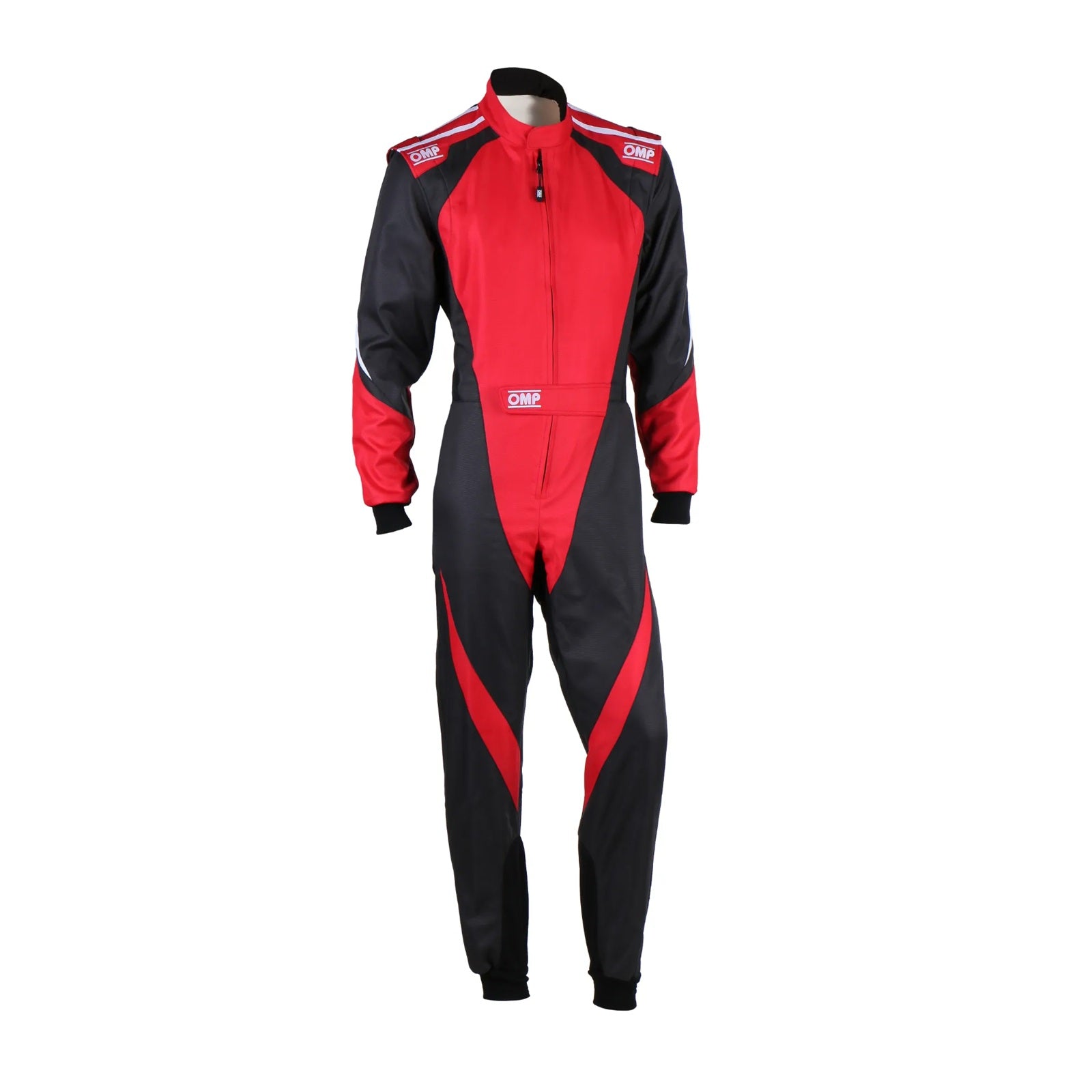 OMP EXPRIT KS-1 レーシングカートスーツ オレンジ ツナギ OMP KS-3X Suit – Winding Road Racing