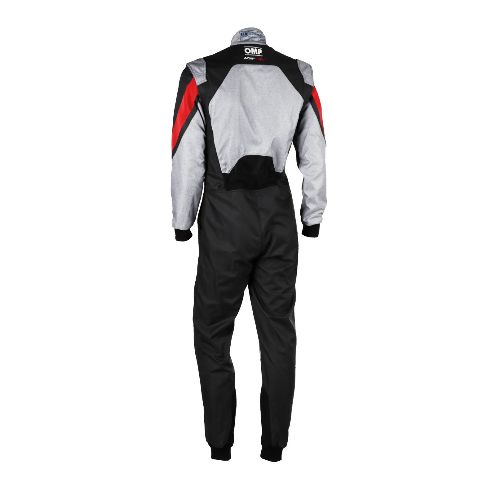 OMPKS-3XSuitBlack_silver_2.jpg