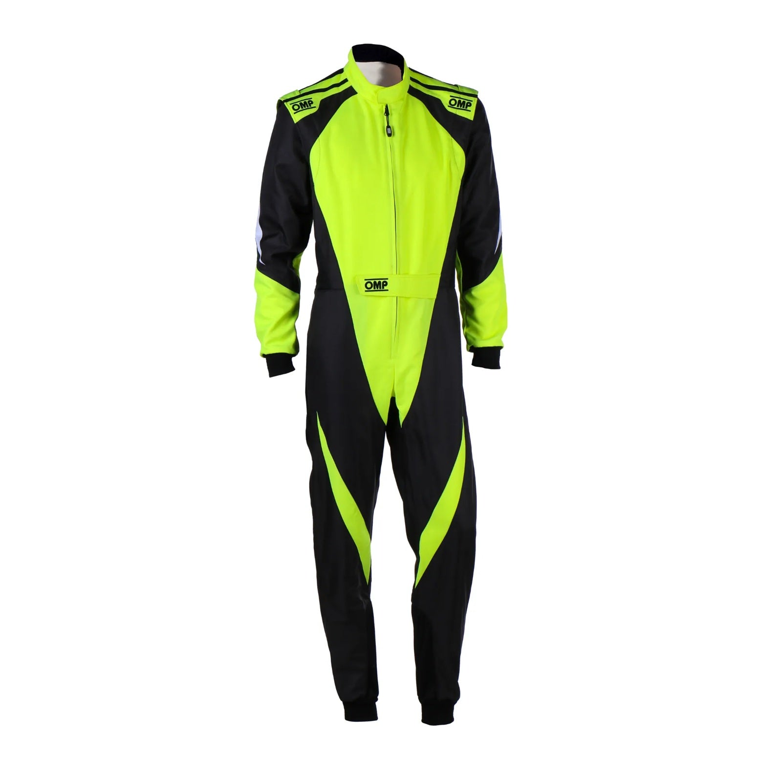 OMPKS-3XSuitBlack_yellow.jpg?v