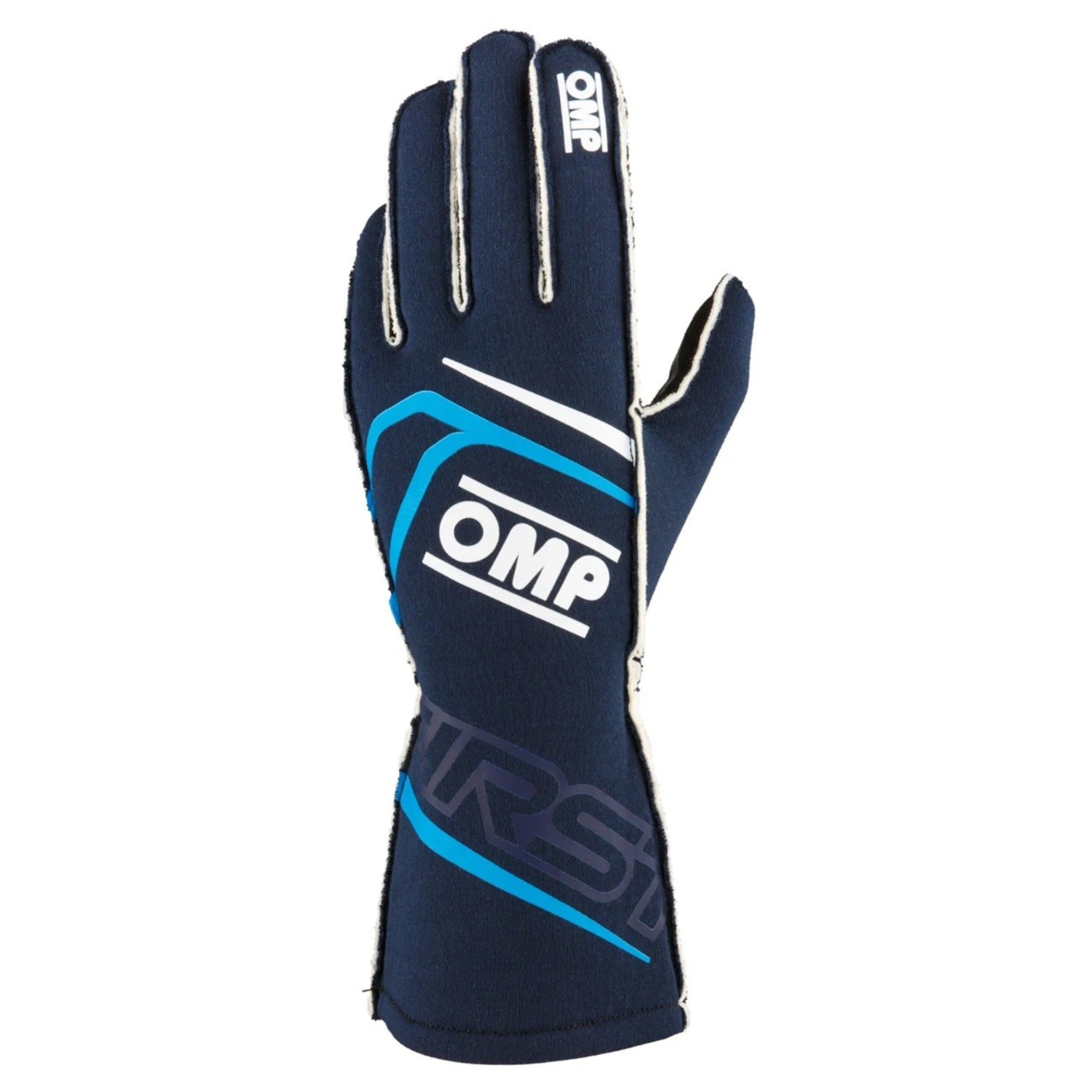 Gloves – Winding Road Racing