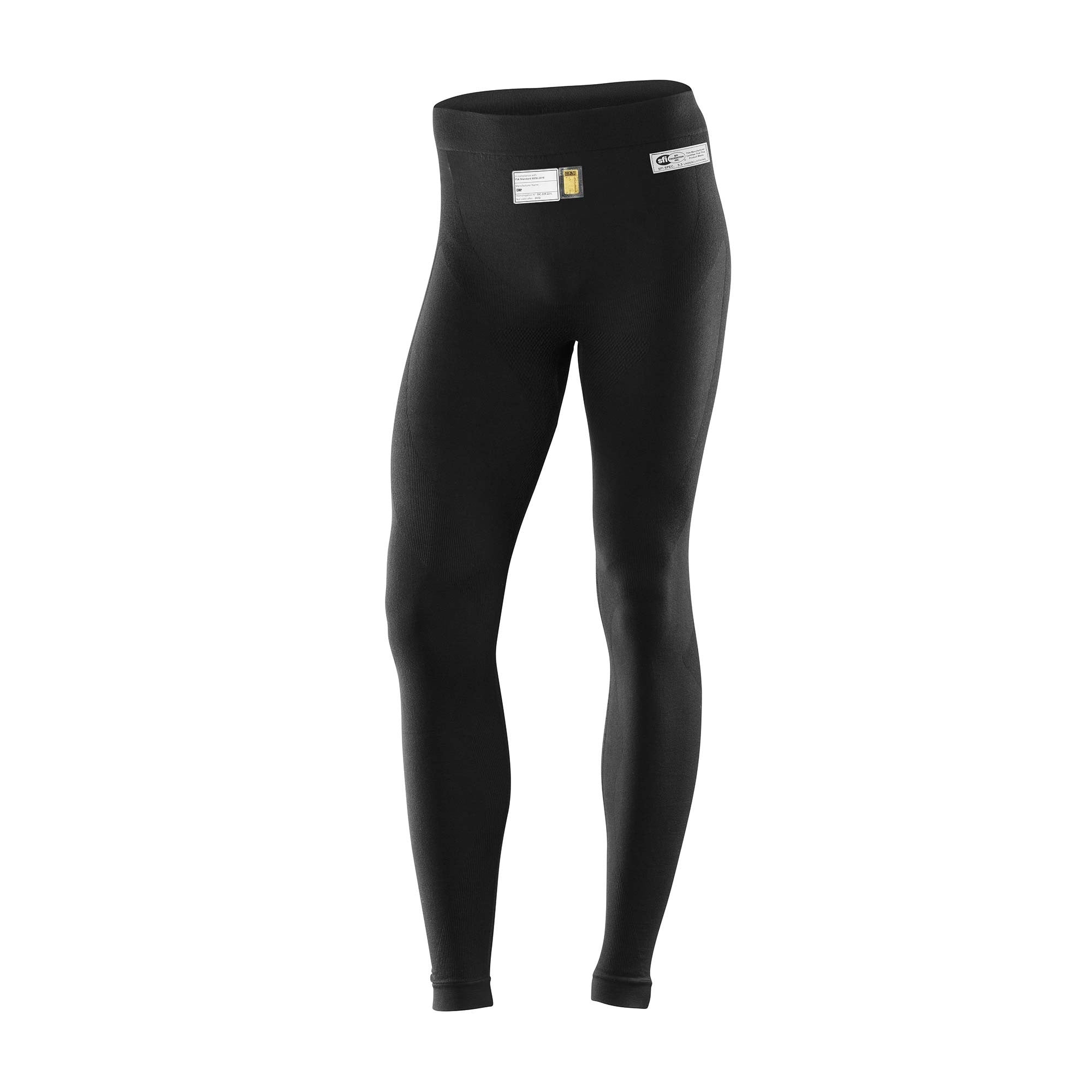 Underwear – Winding Road Racing