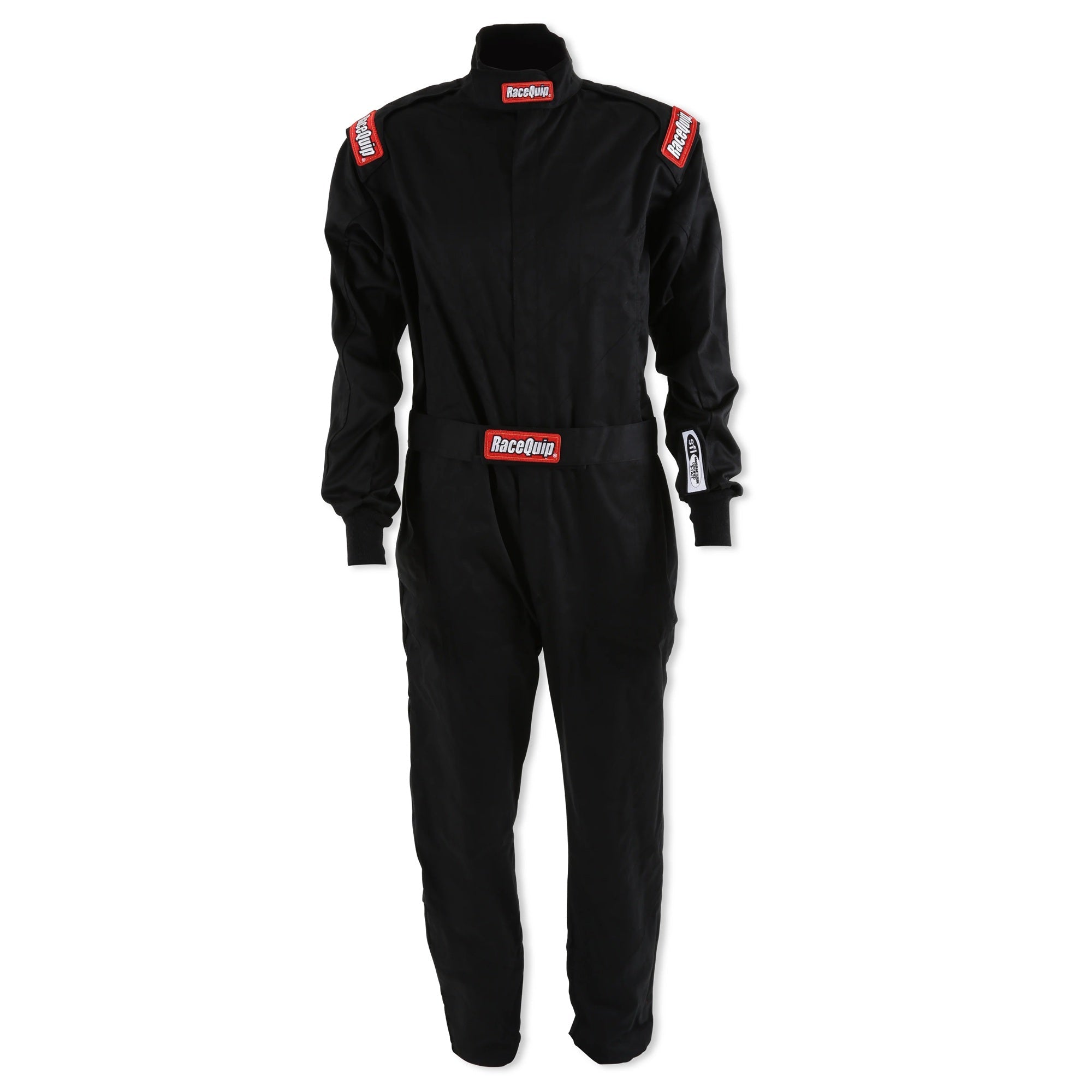 RaceQuip_Chevron_Suit_Black.
