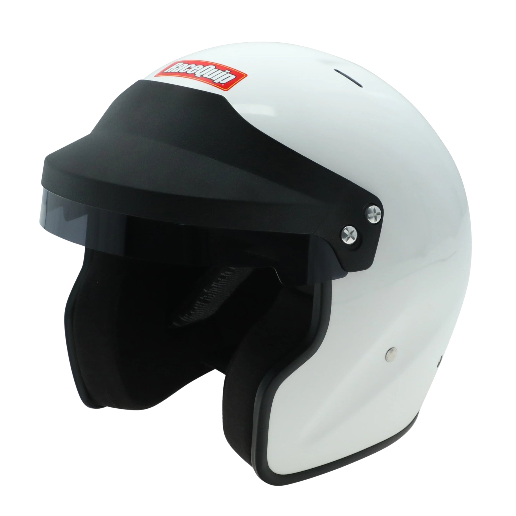 RaceQuip – Winding Road Racing