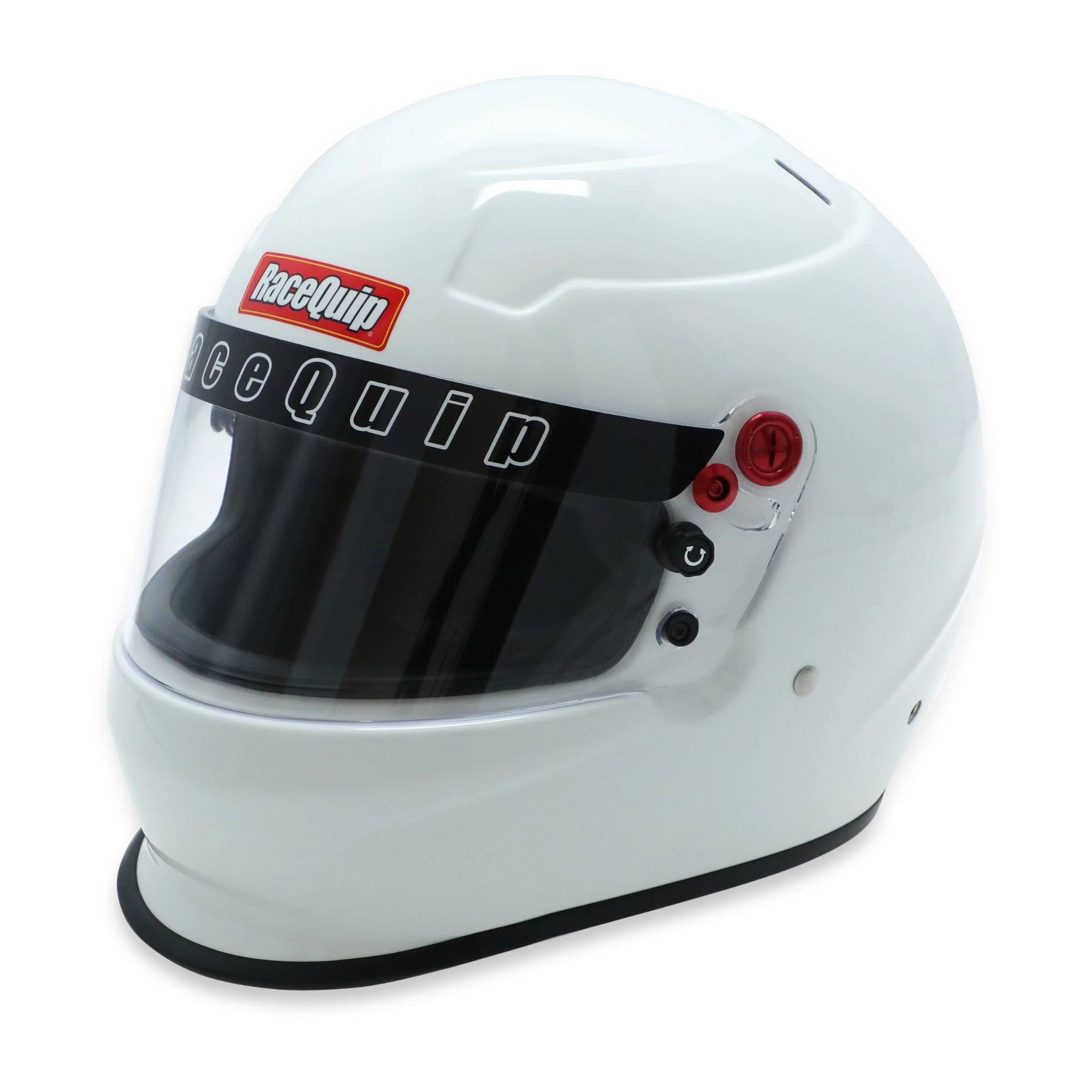 トランプレースカチューシャ エンジ RaceQuip – Winding Road Racing